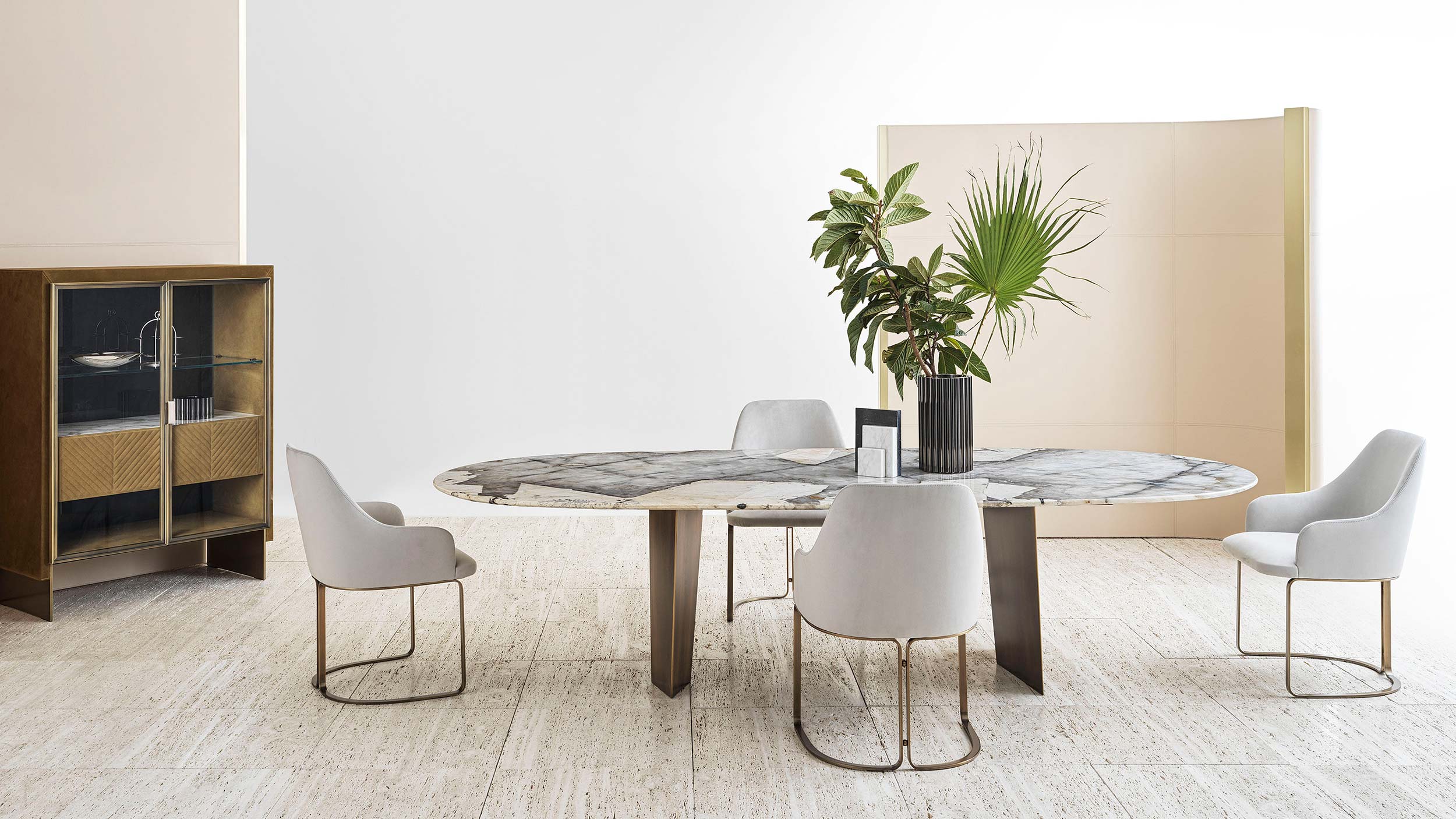 Block one image full