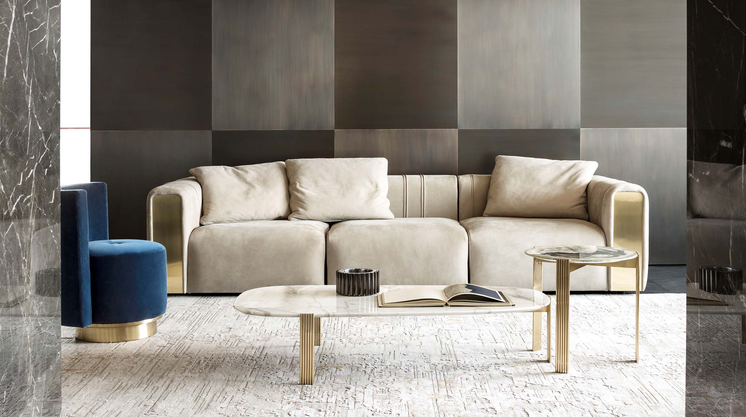 Block one image full