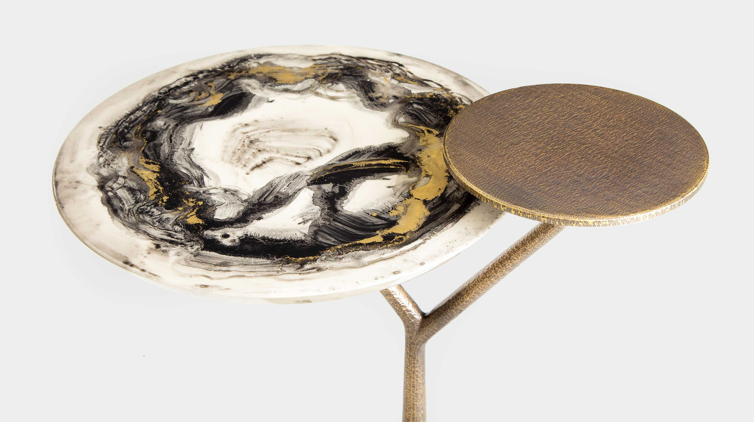 Block one image right