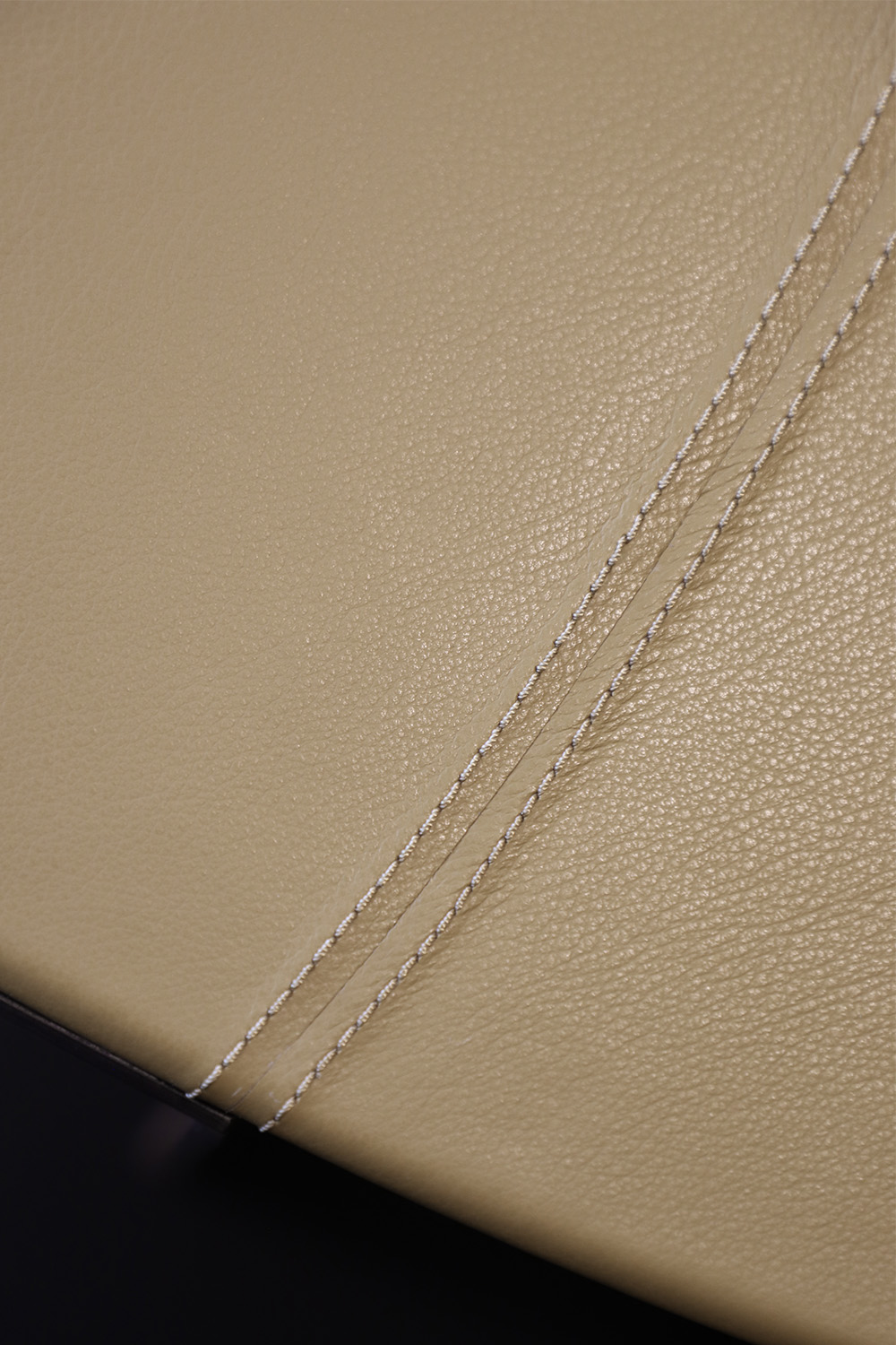 Block one image left