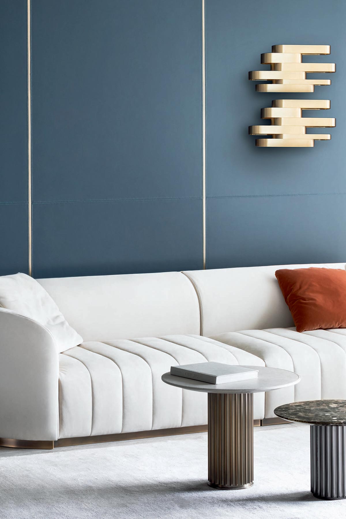 Block one image left