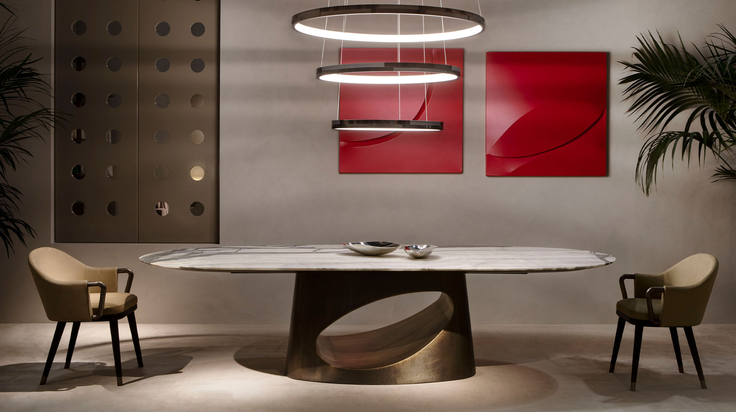 Block one image right