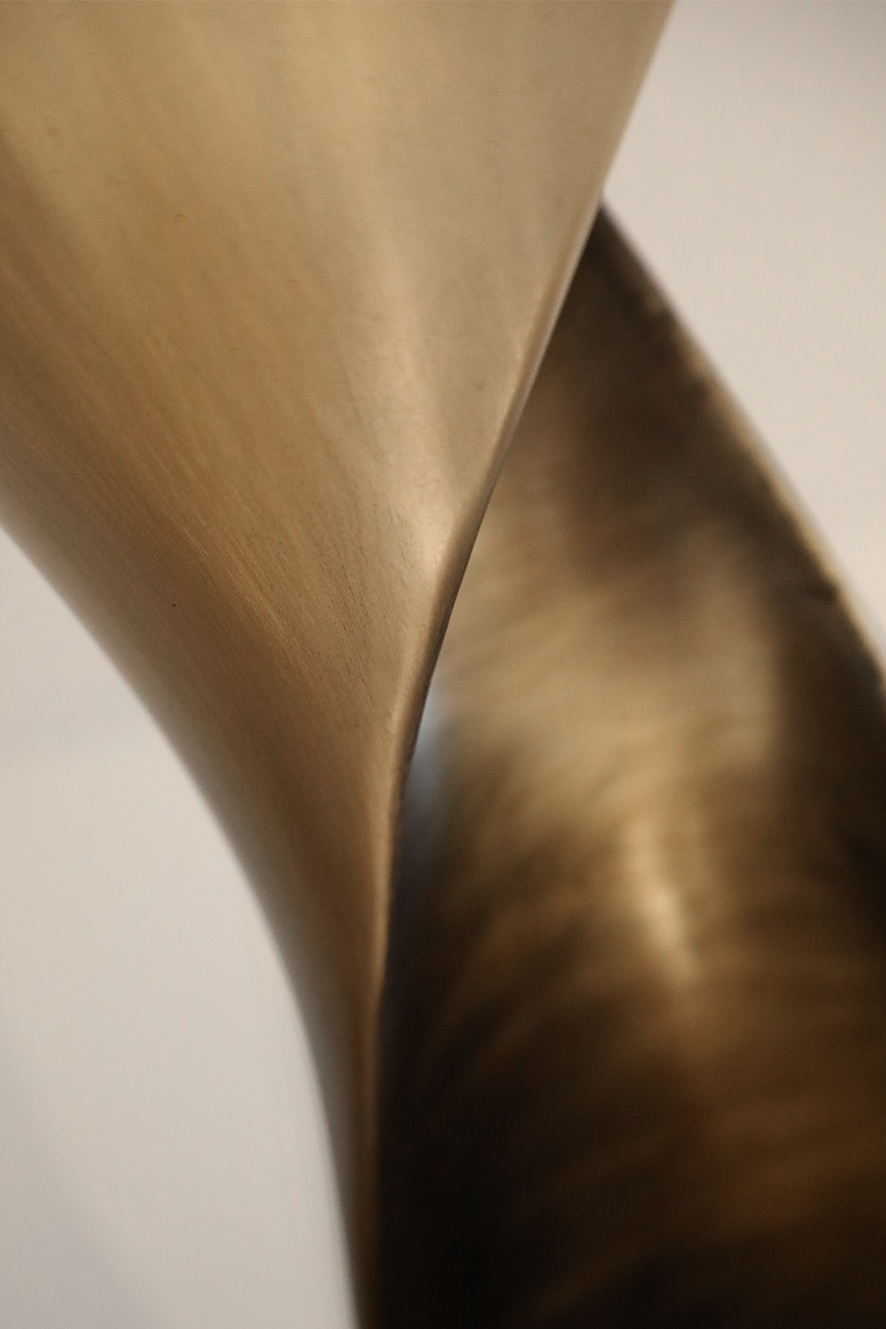 Block one image left