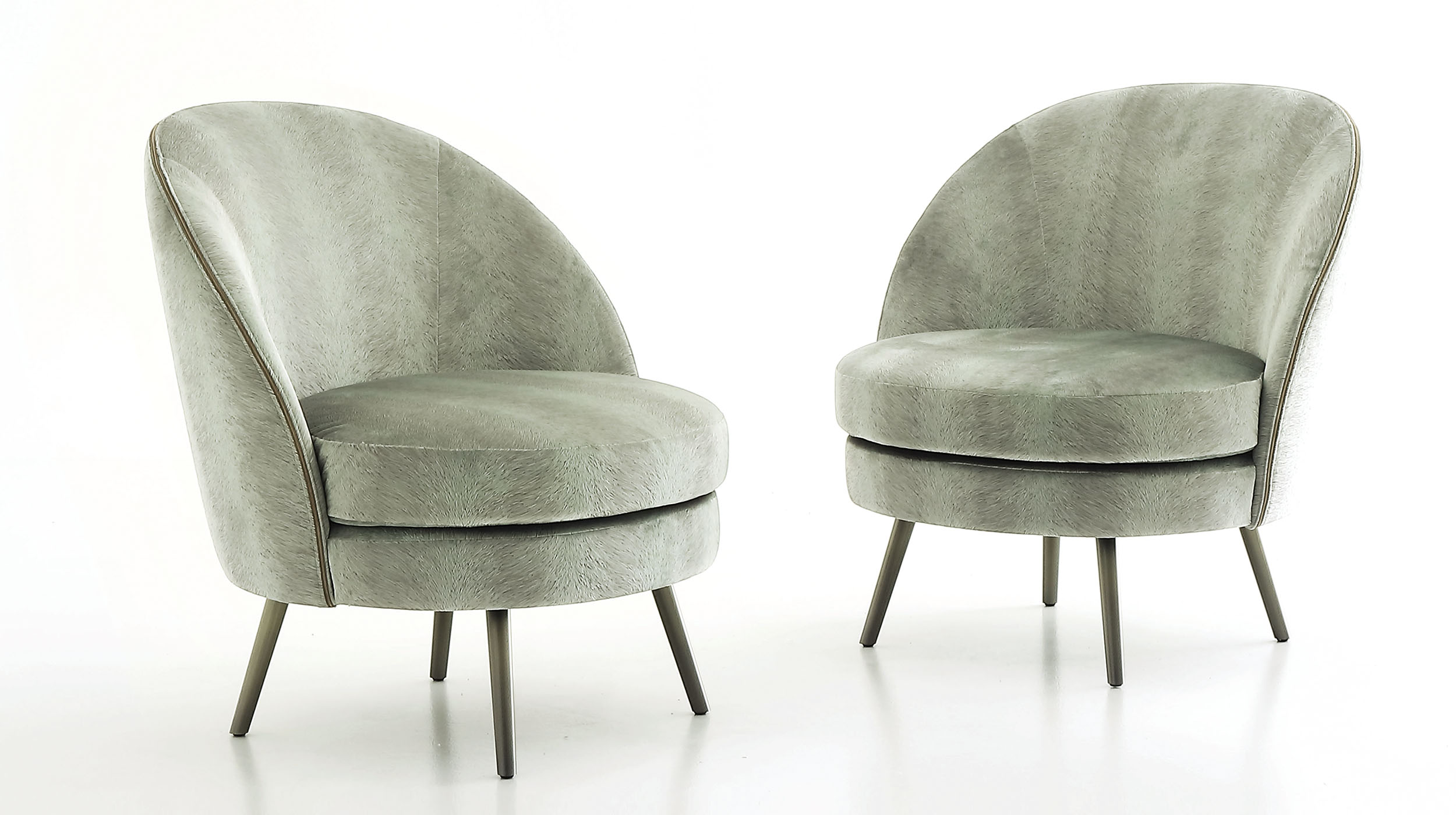 Block one image right