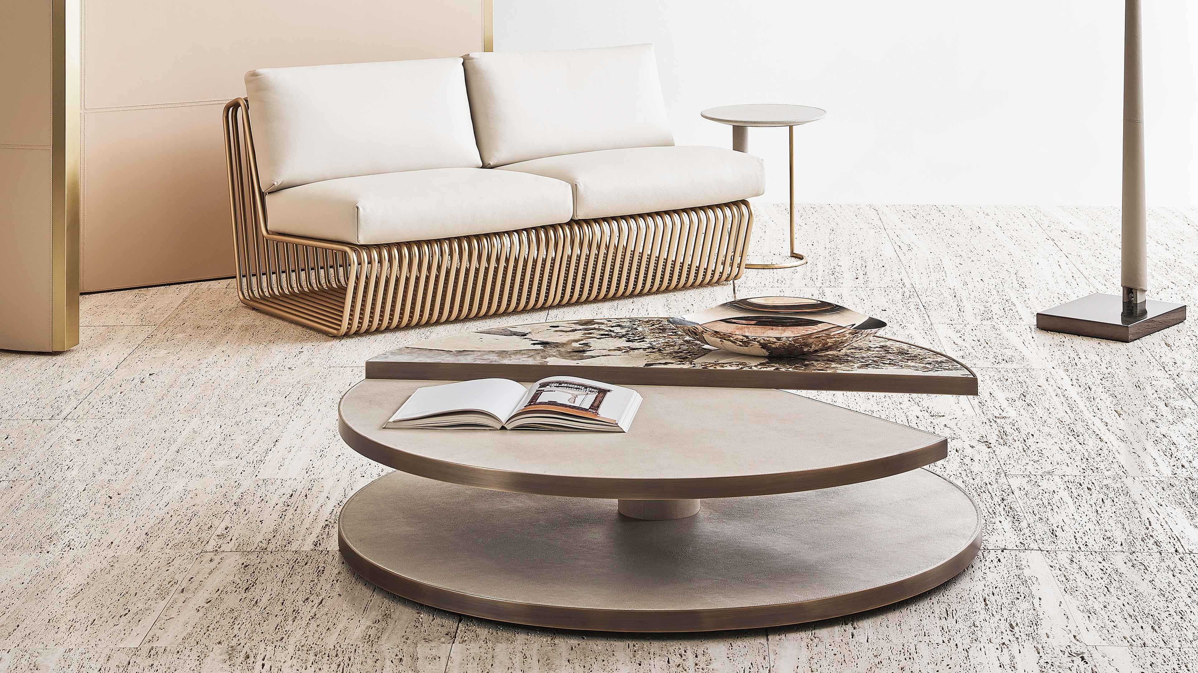 Block one image right