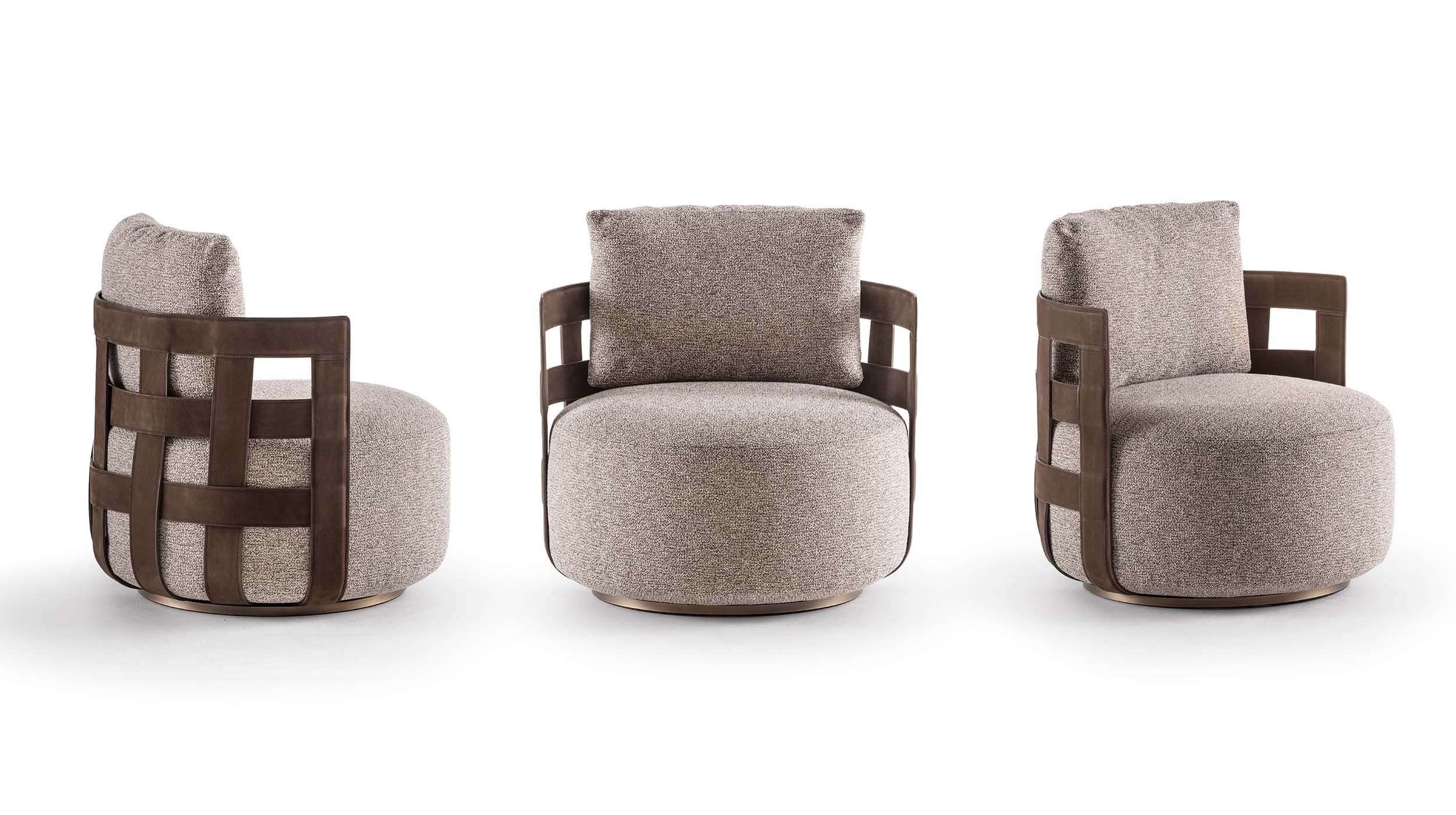 Block one image full