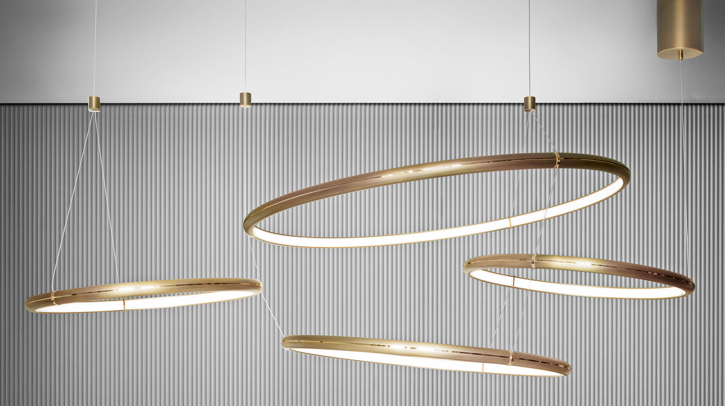 Block one image full