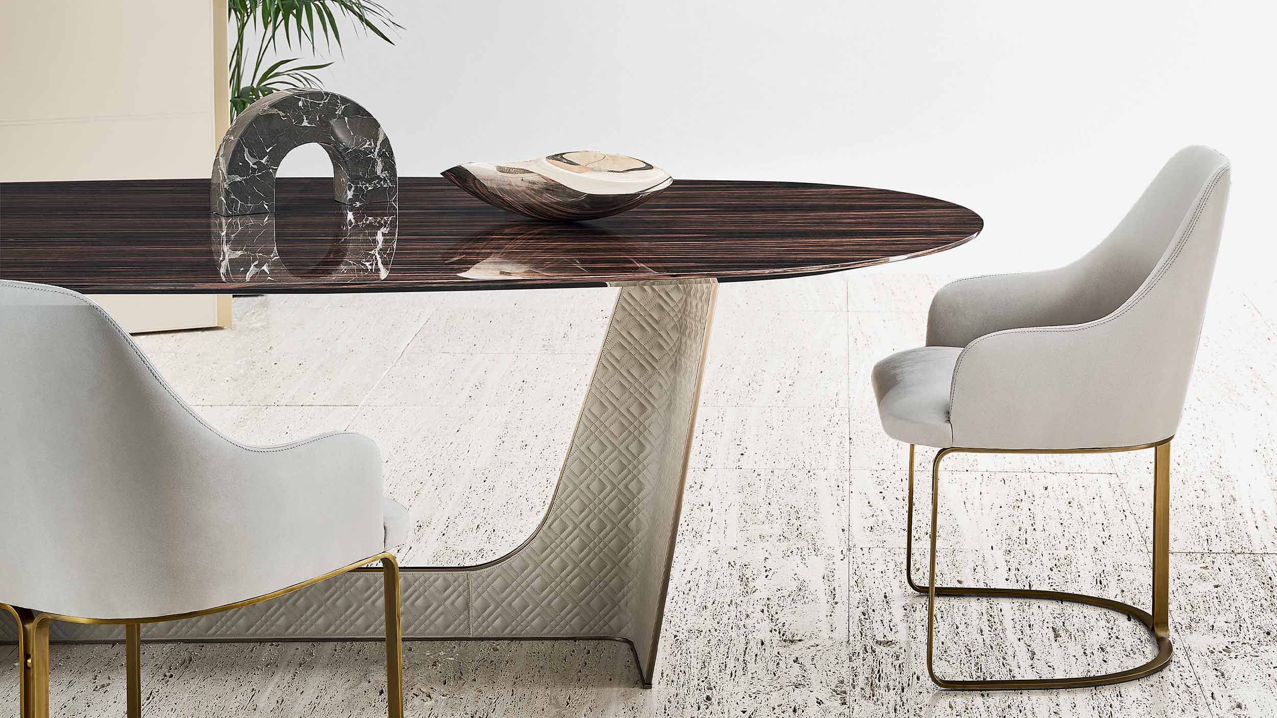 Block one image centered