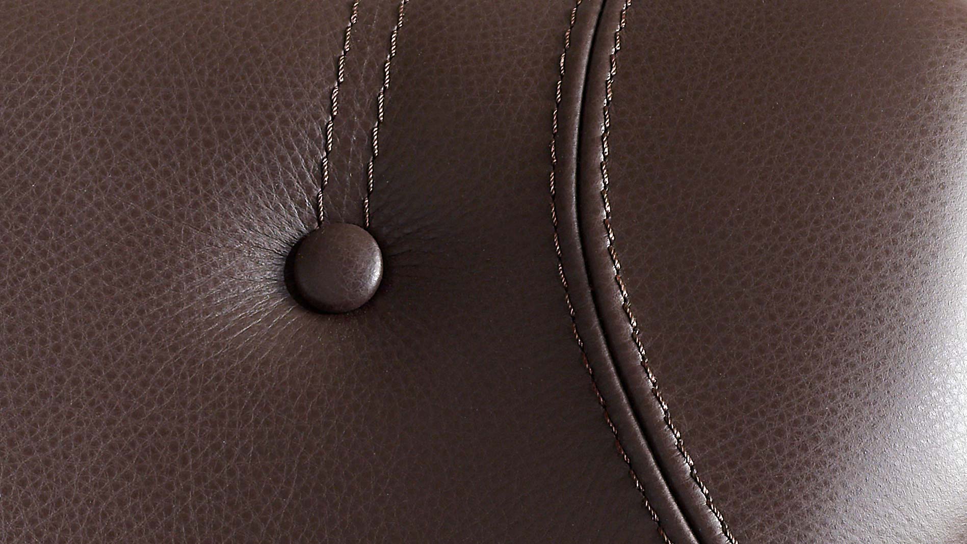 Block one image centered