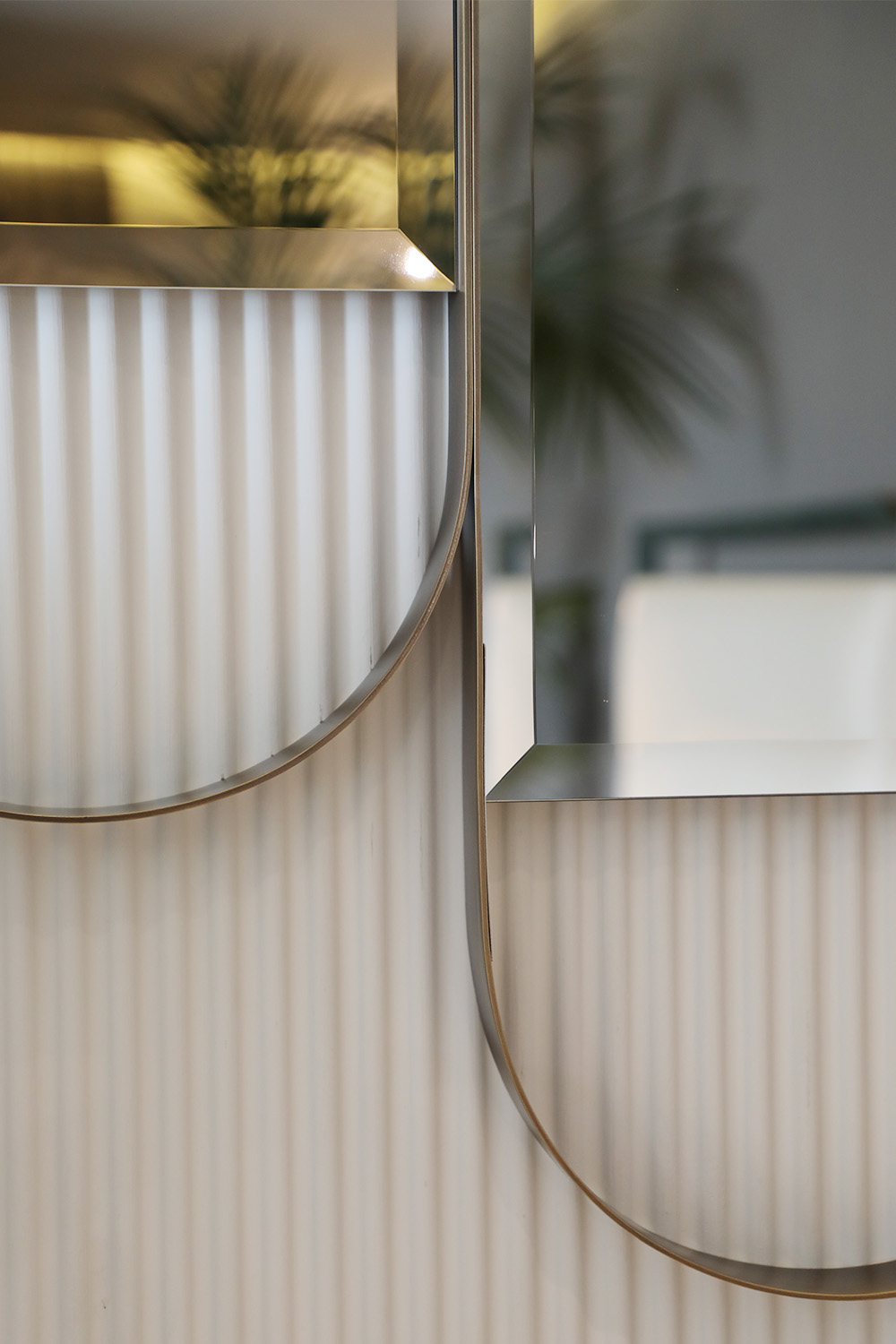 Block one image left