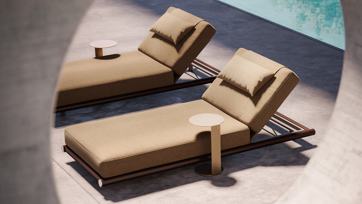 Block one image left