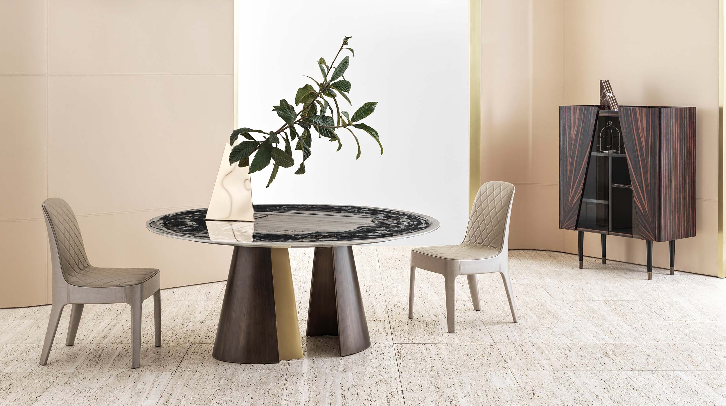 Block one image full