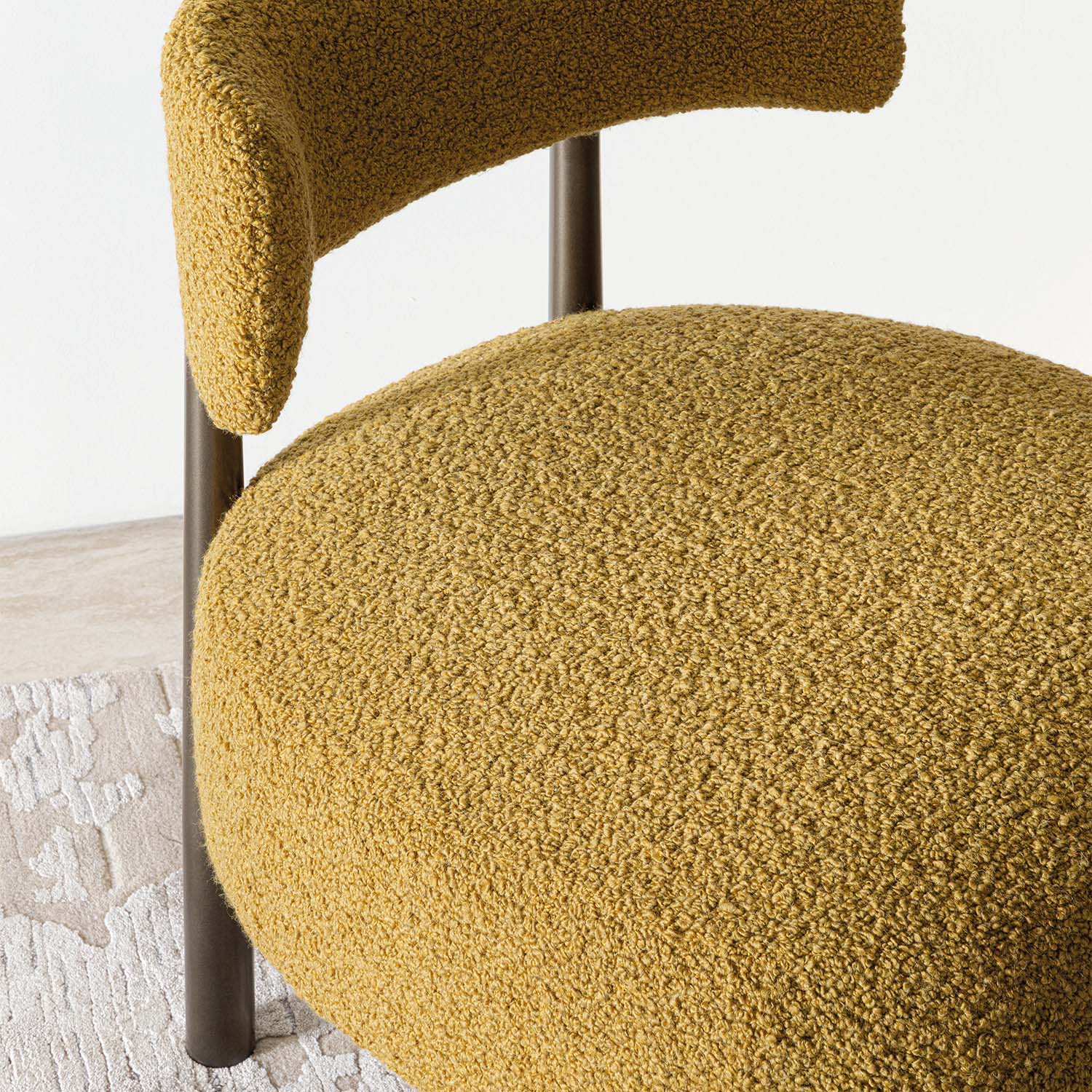 Block one image centered