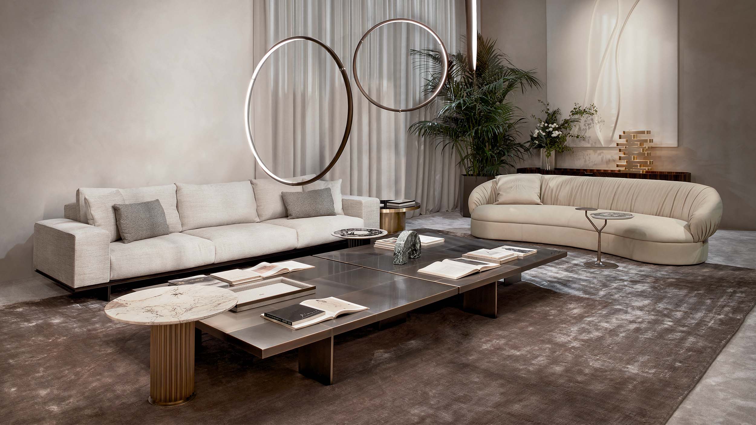 Block one image full