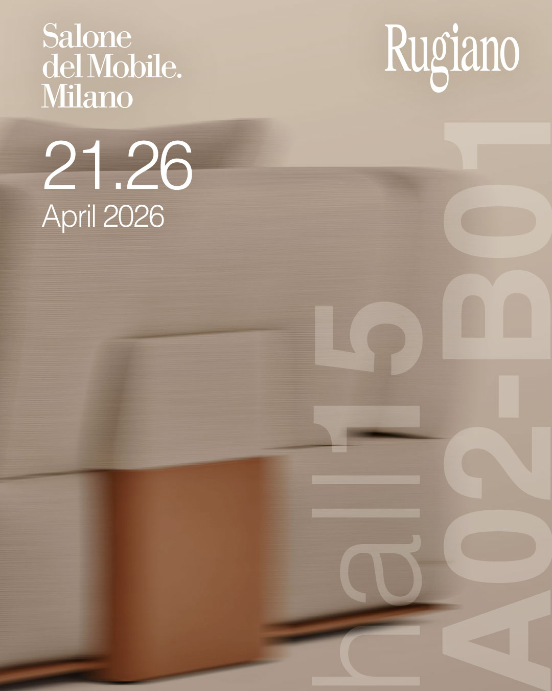 Block one image left