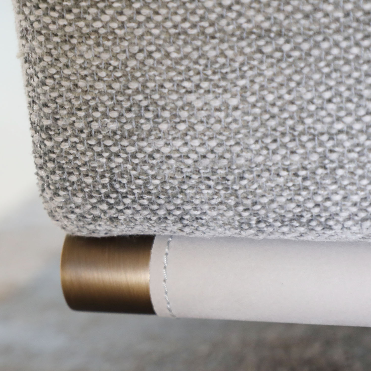 Block one image left