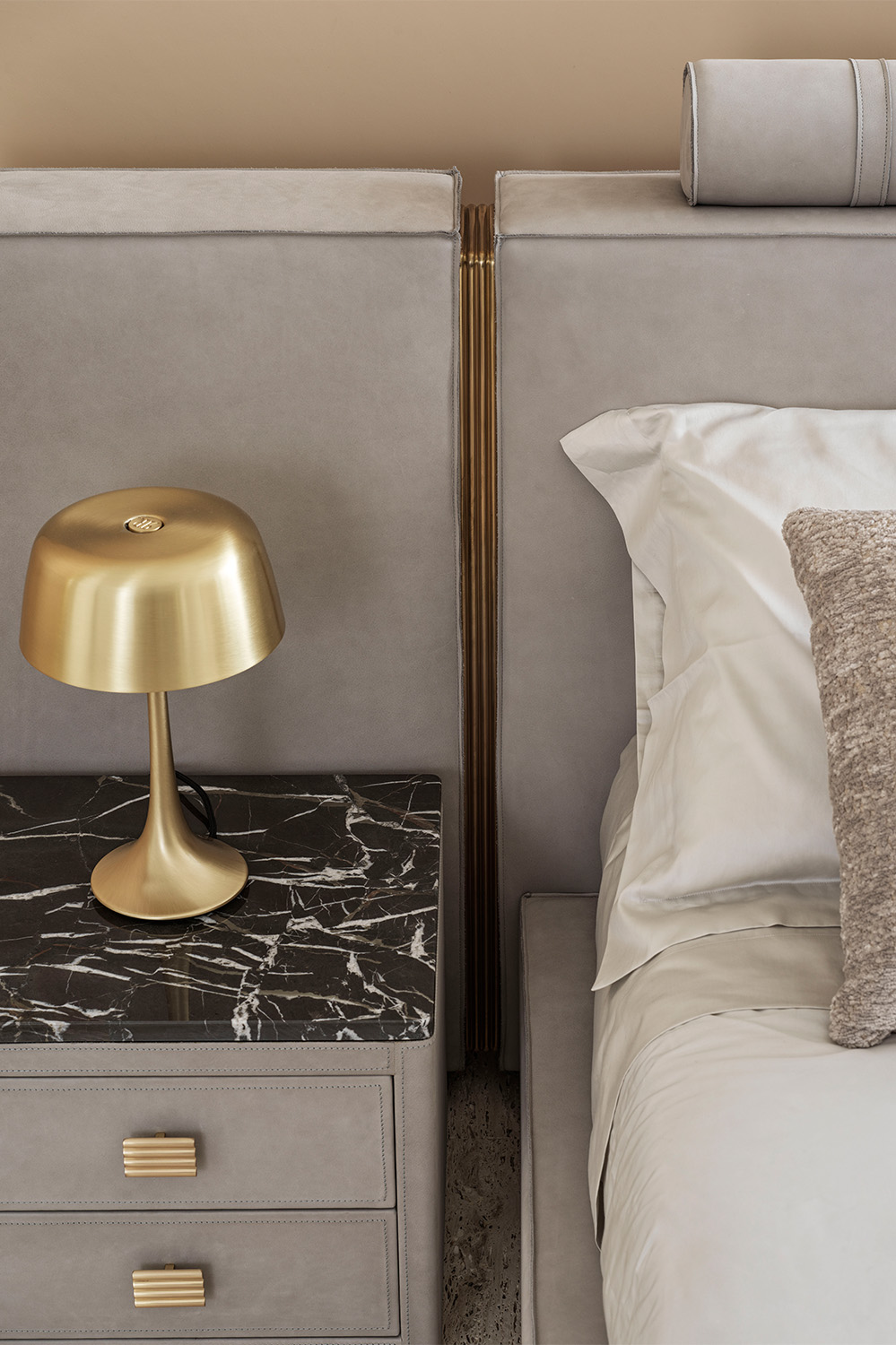 Block one image left