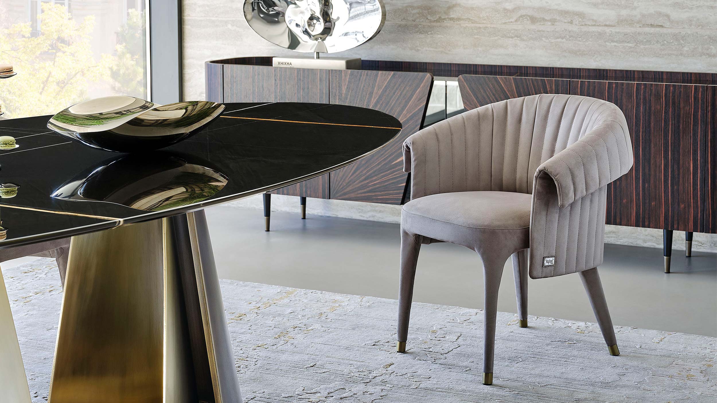 Block one image left