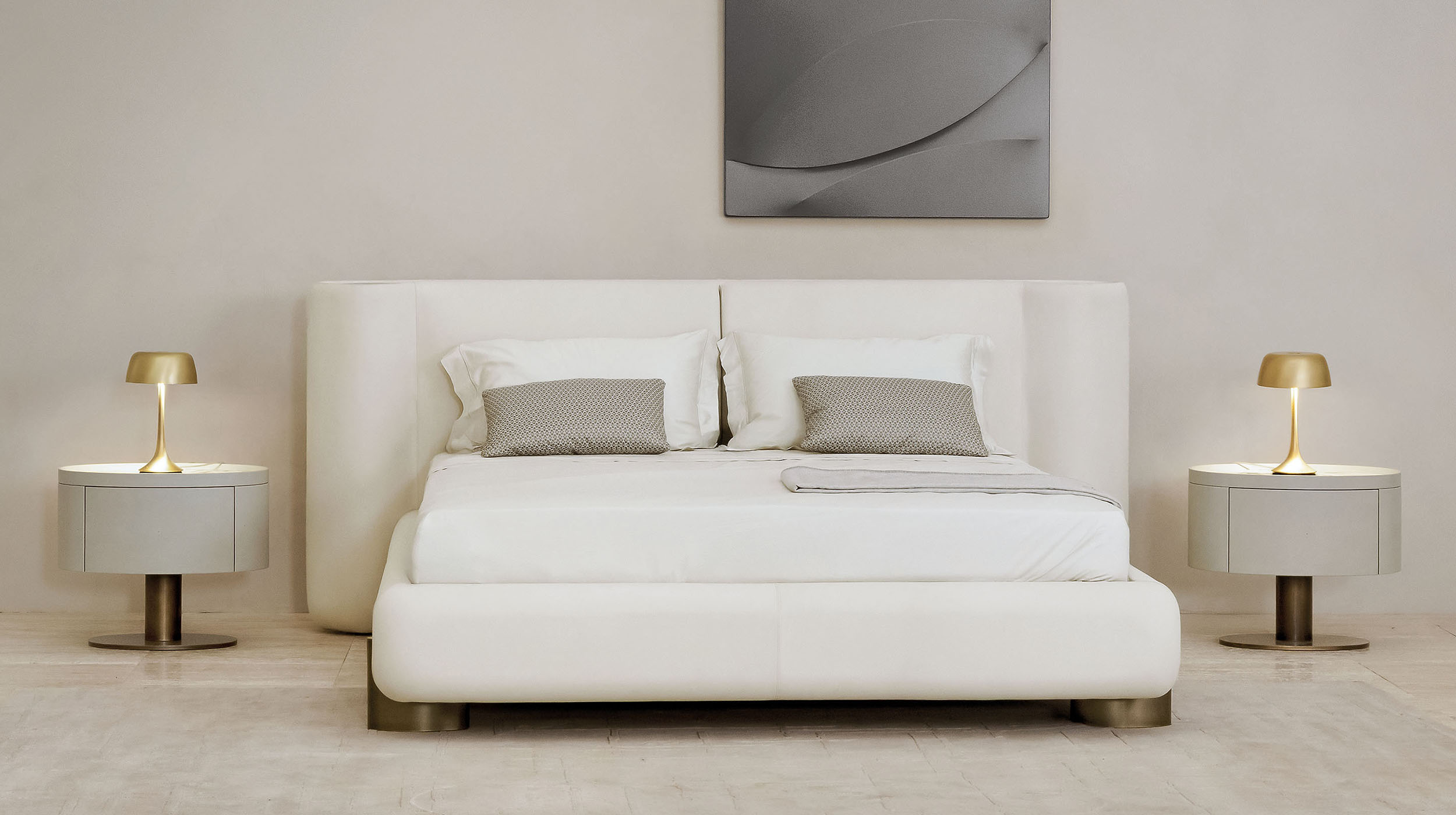 Block one image full