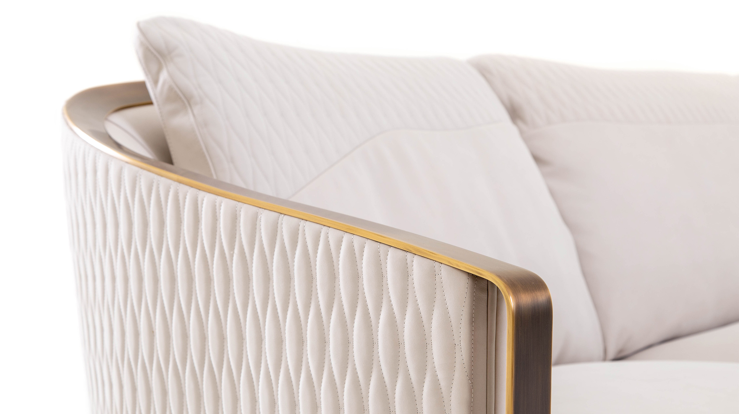 Block one image right