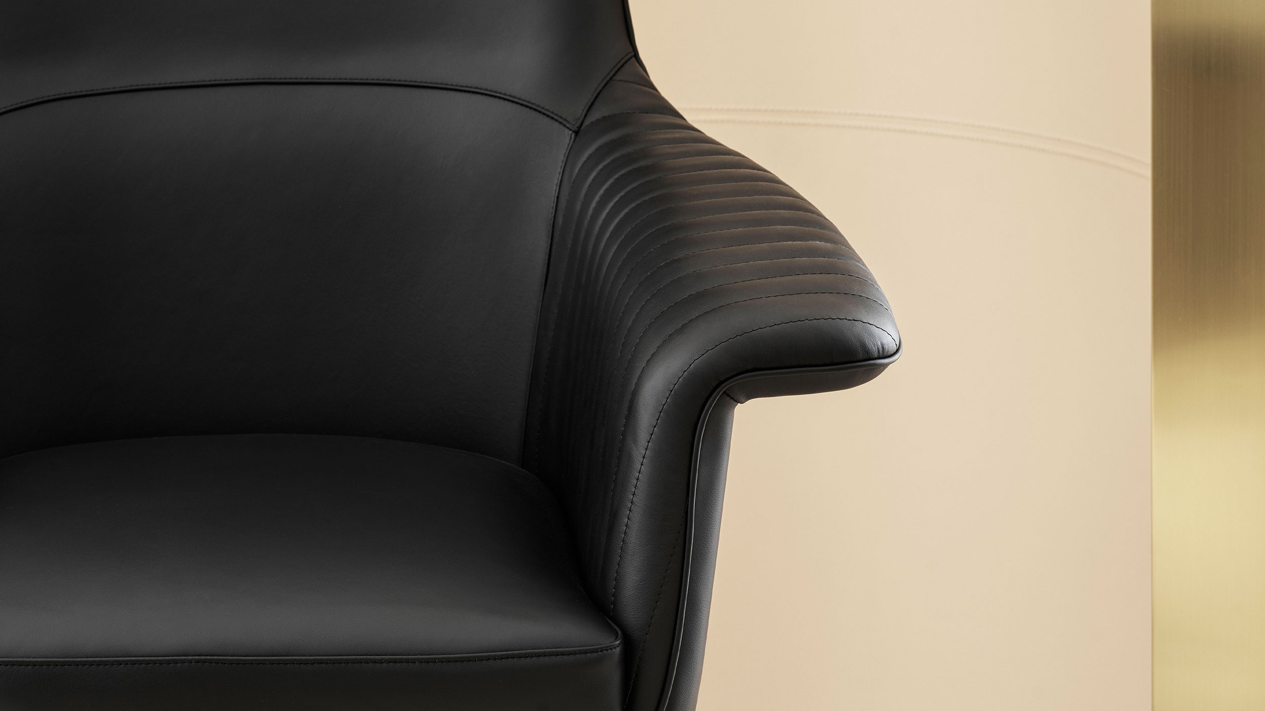 Block one image left