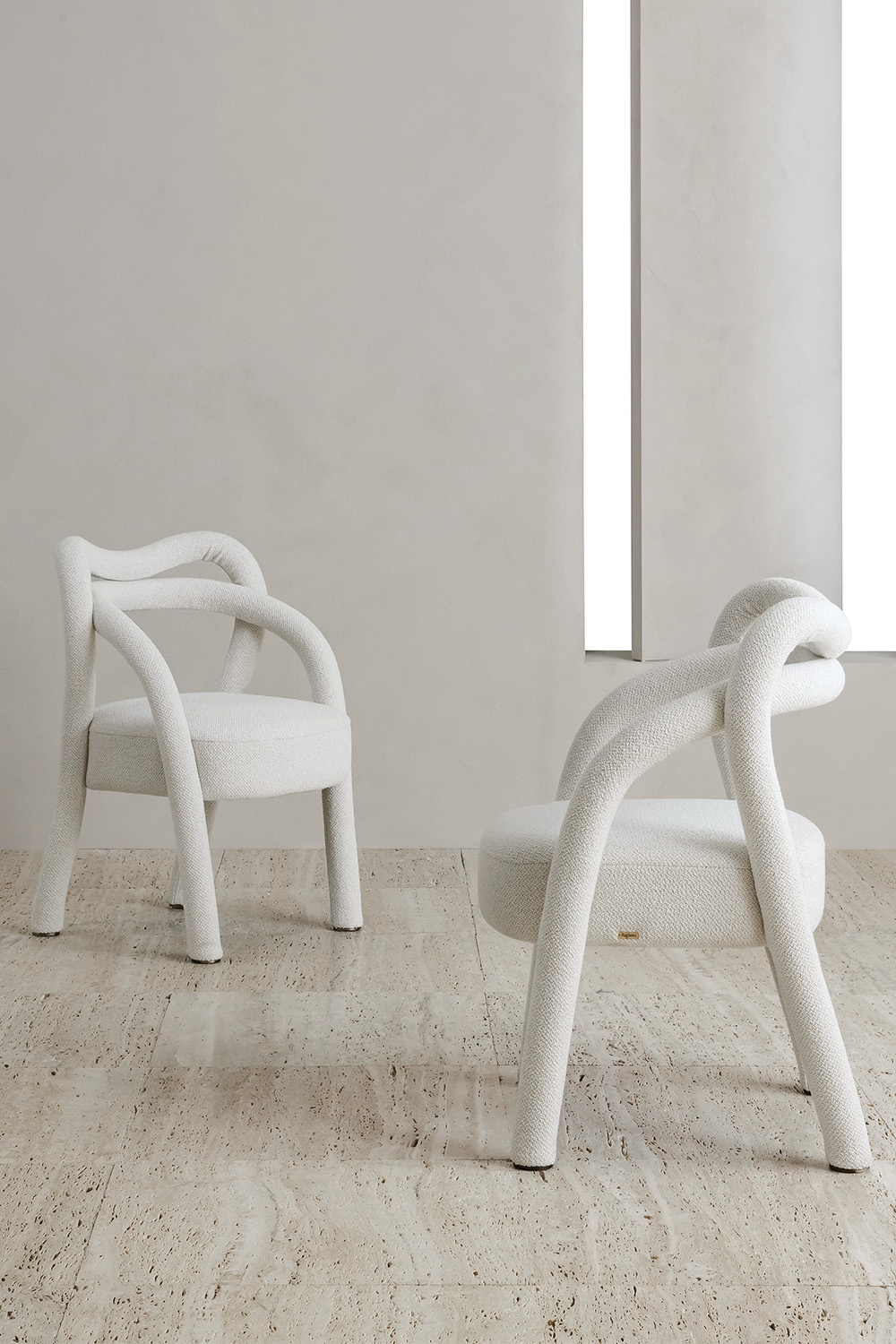 Block one image left