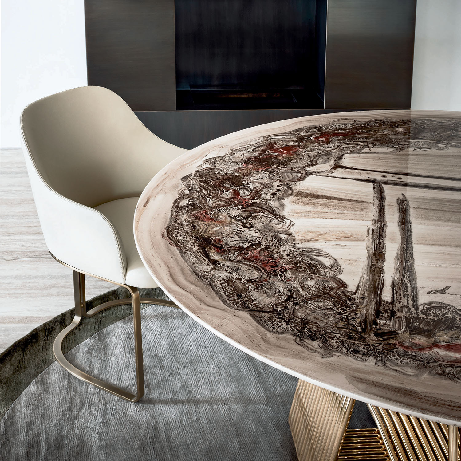 Block one image right