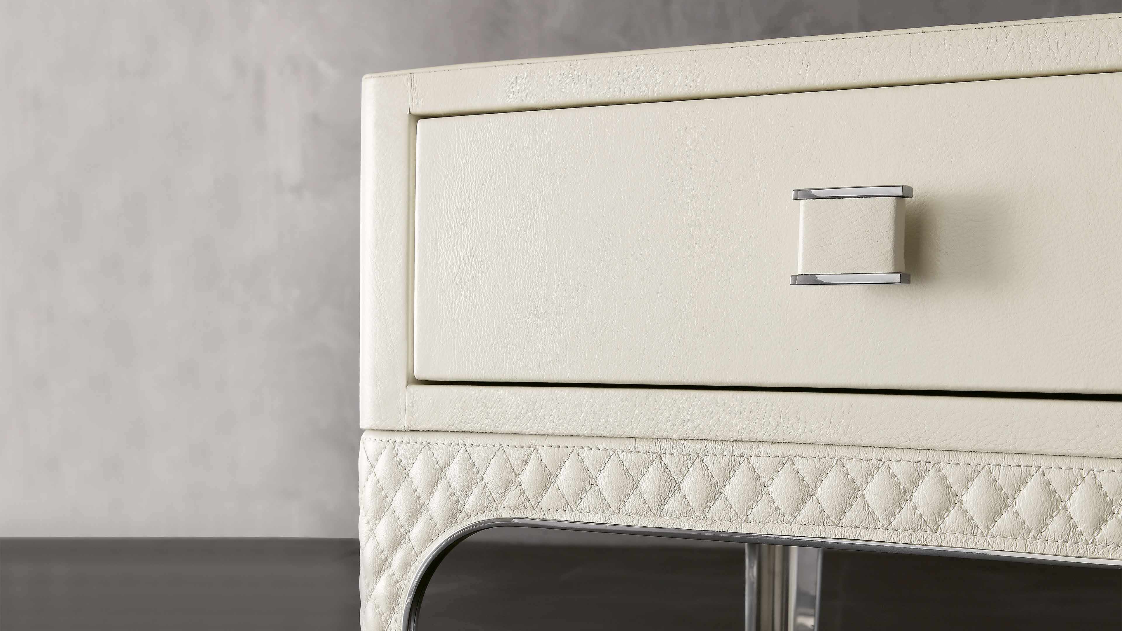 Block one image left