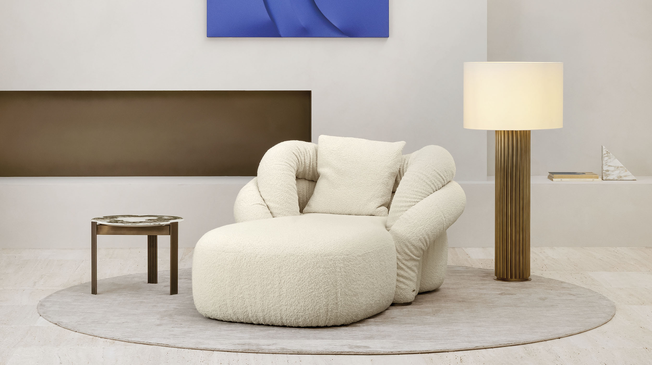 Block one image full