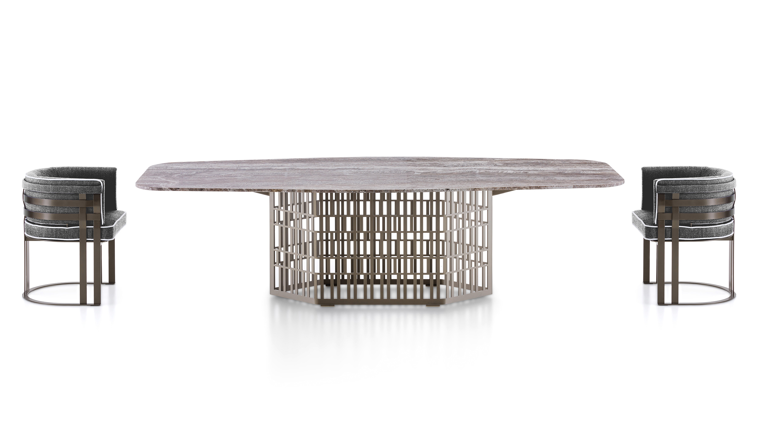 Block one image full