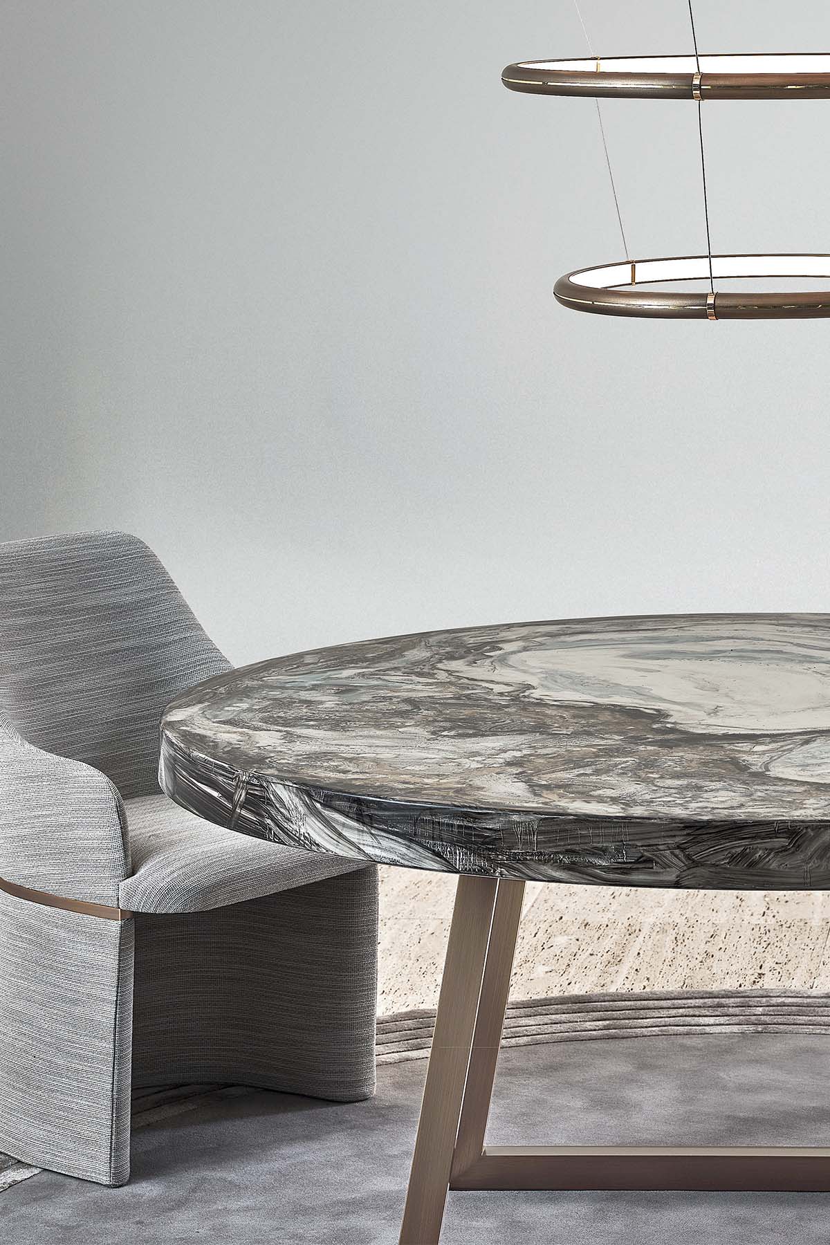 Block one image left