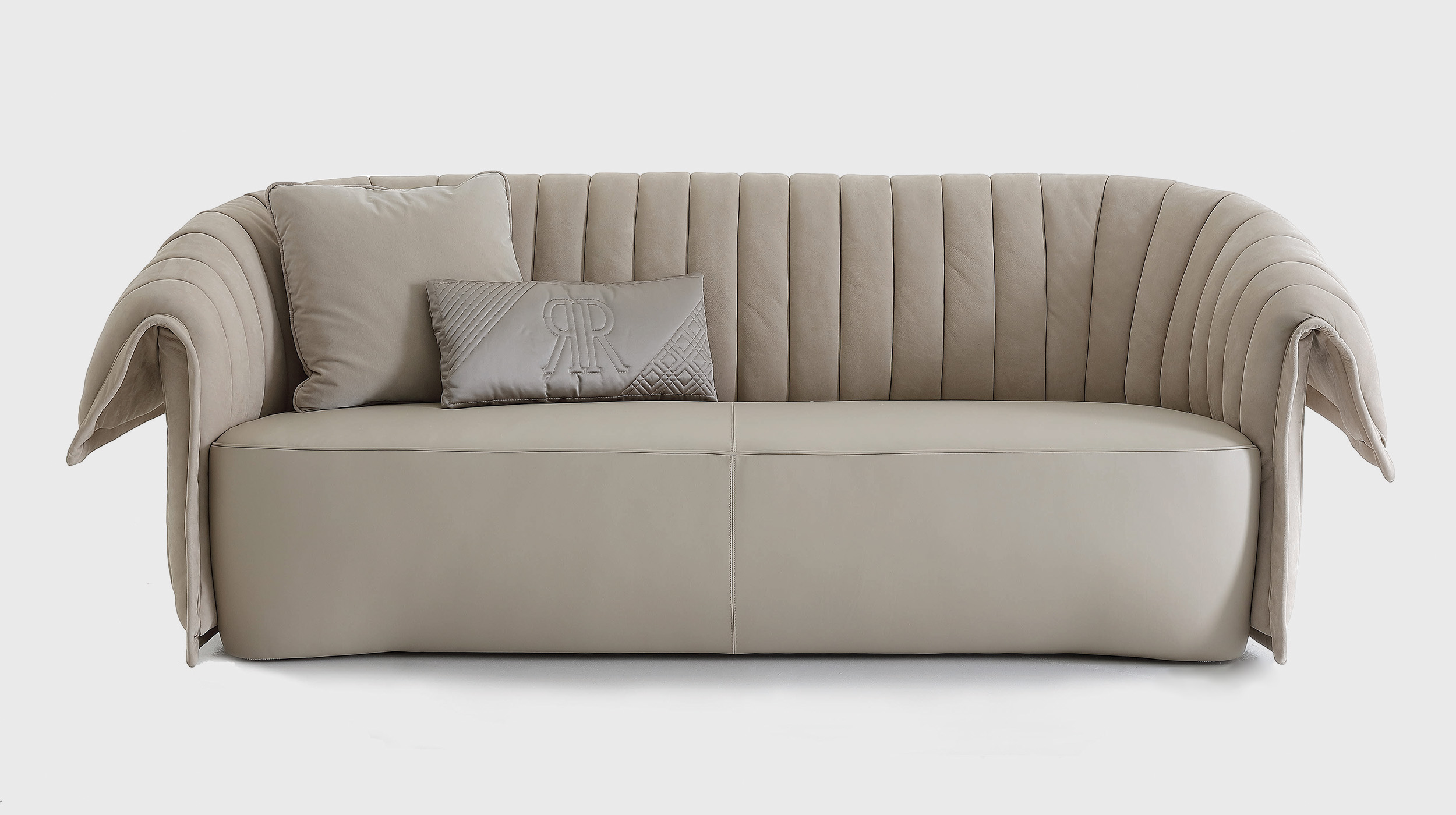 Block one image full