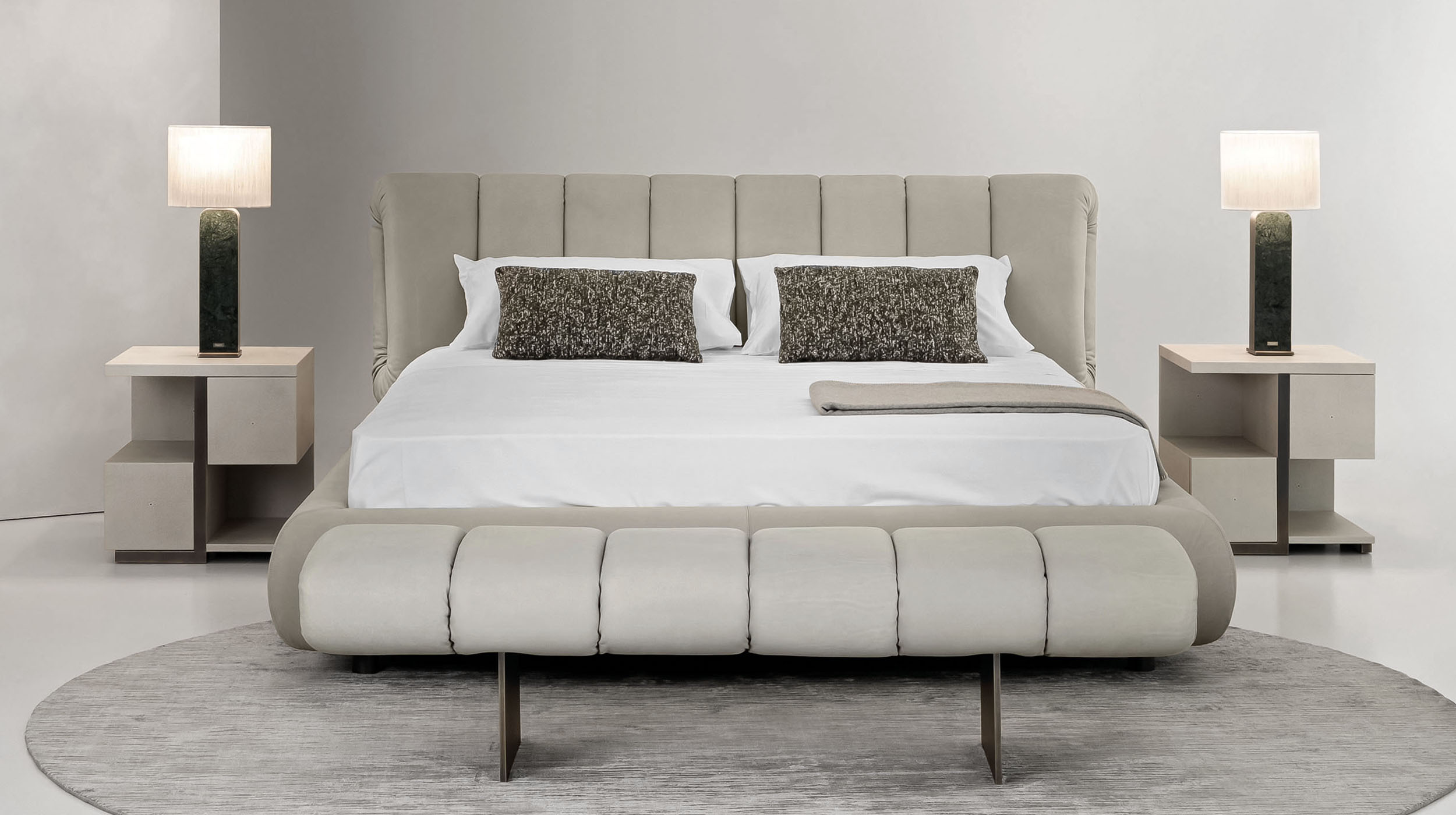 Block one image full