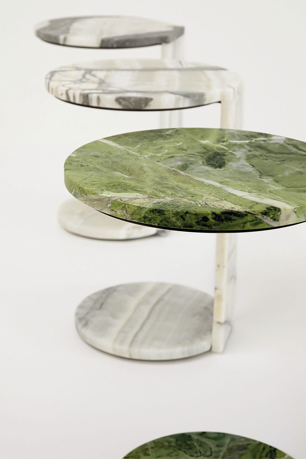 Block one image left