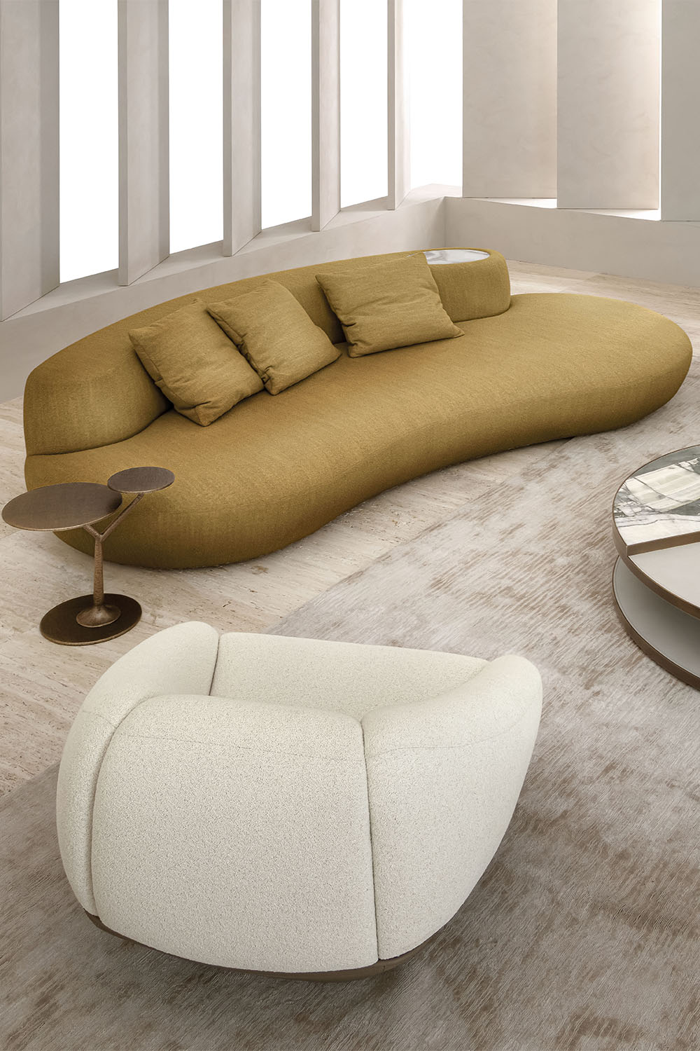 Block one image left