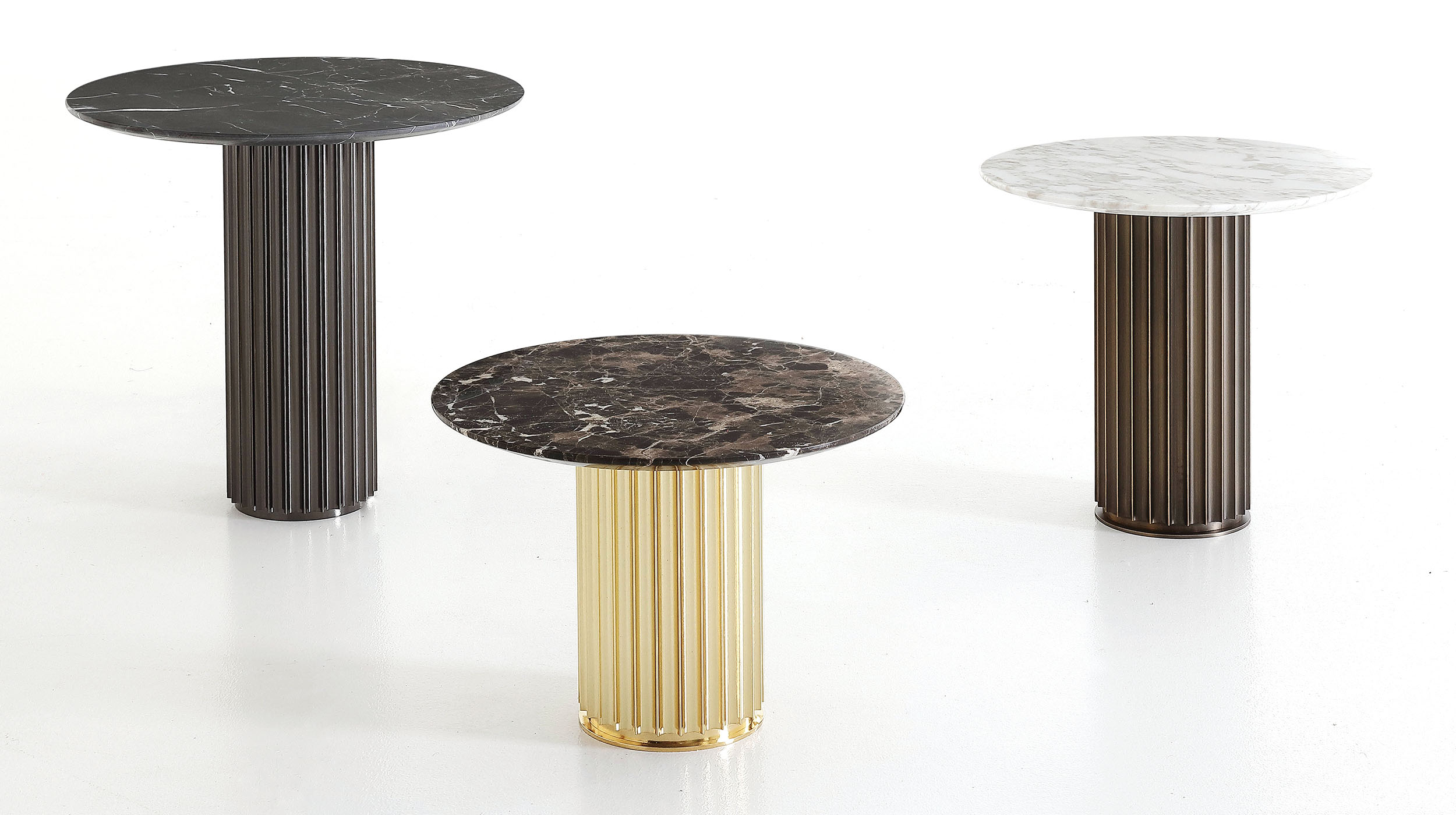 Block one image centered