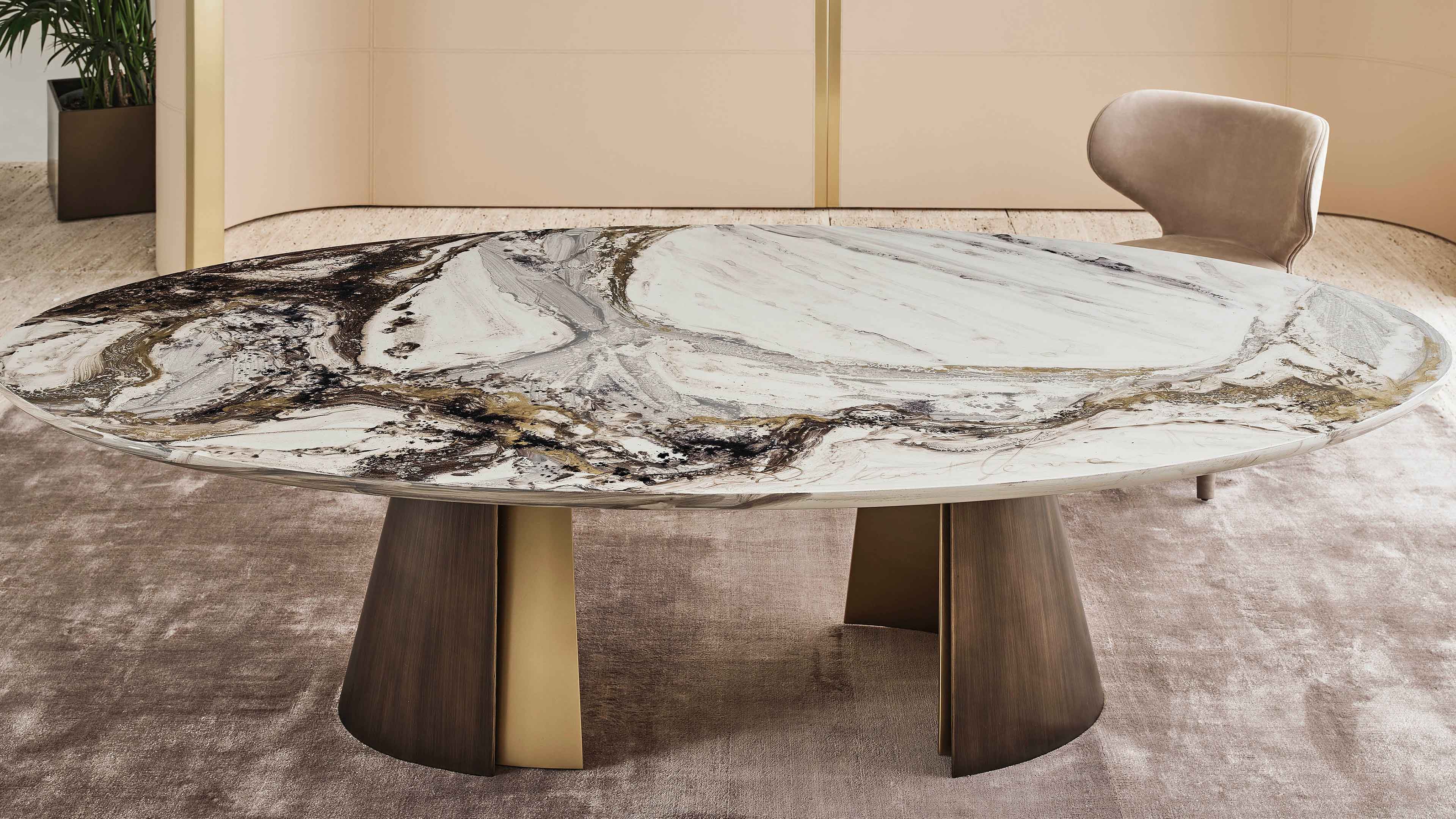 Block one image full