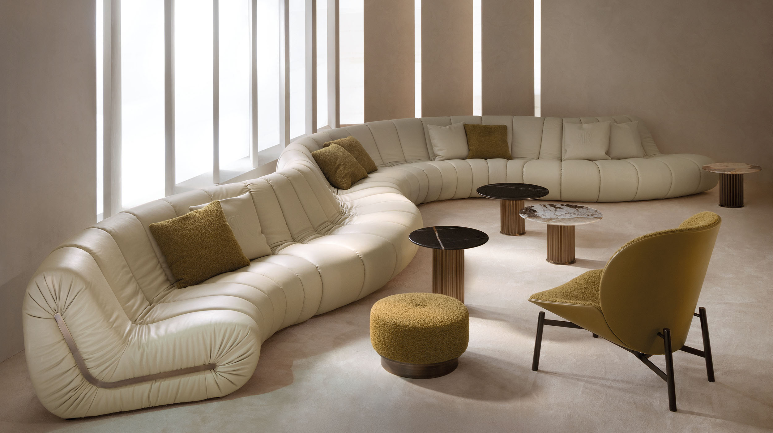 Block one image left