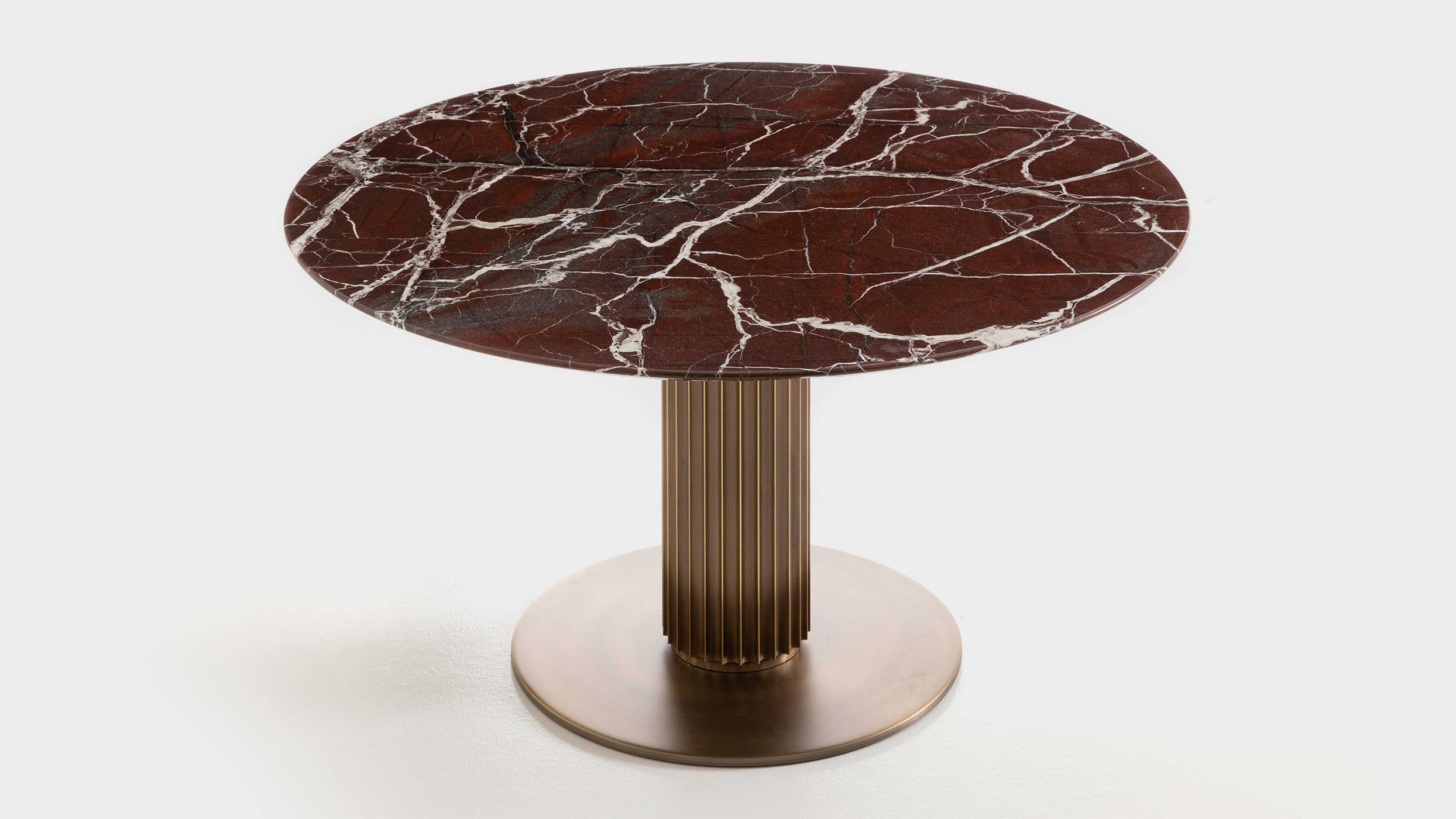 Block one image full