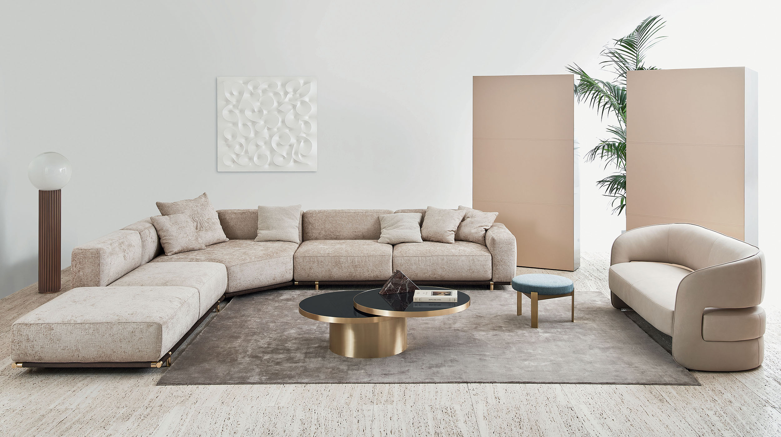 Block one image full