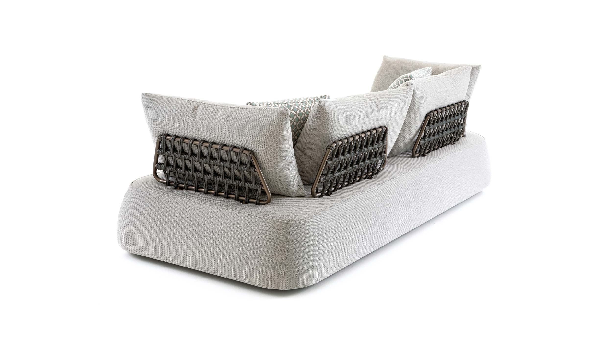 Block one image full