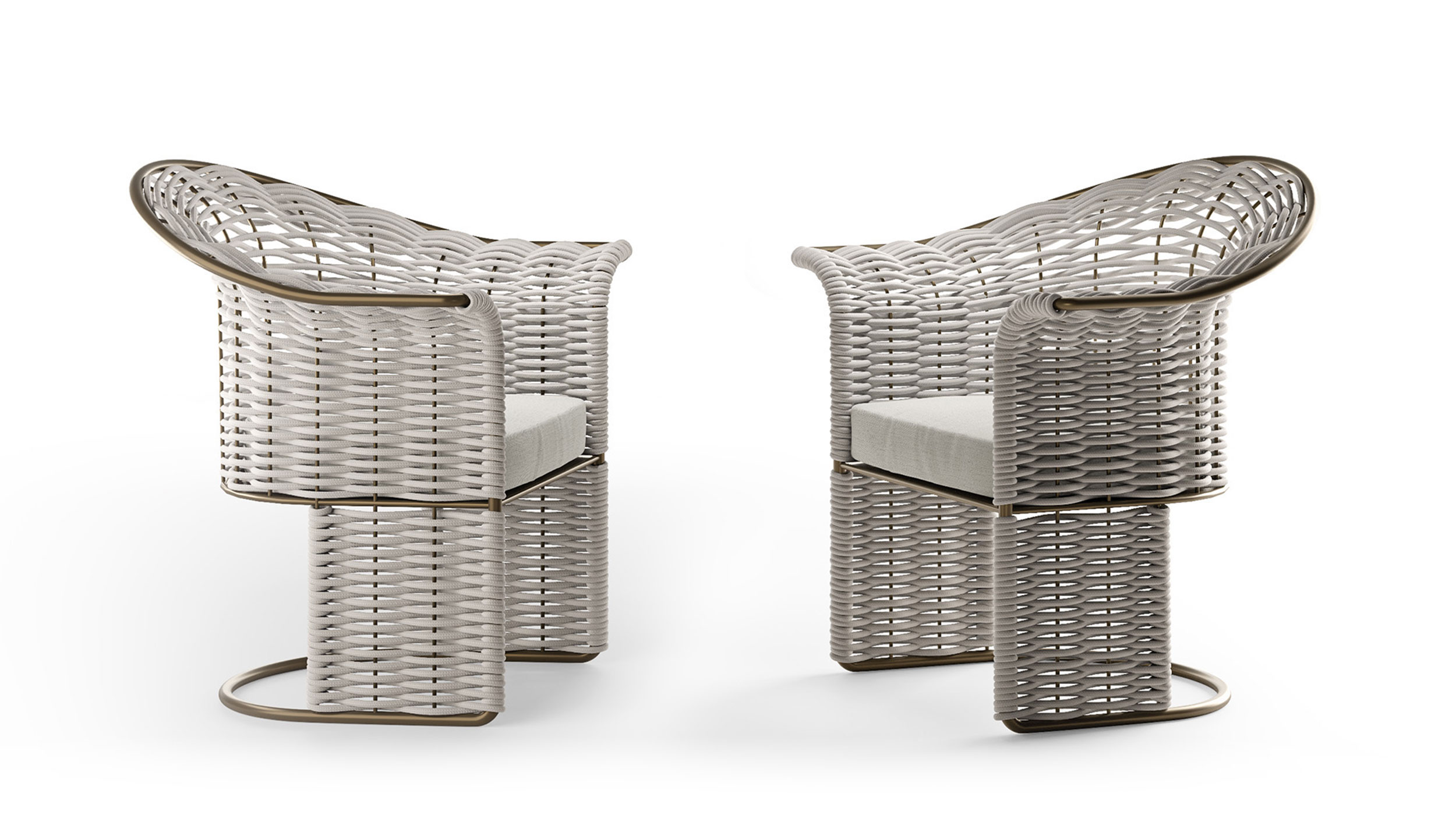 Block one image centered