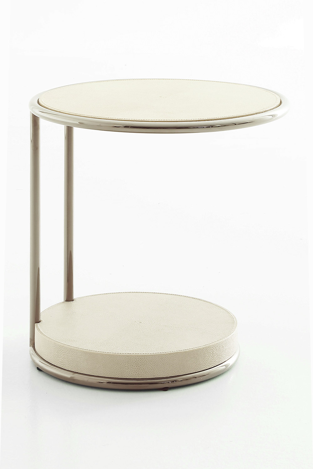 Block one image left