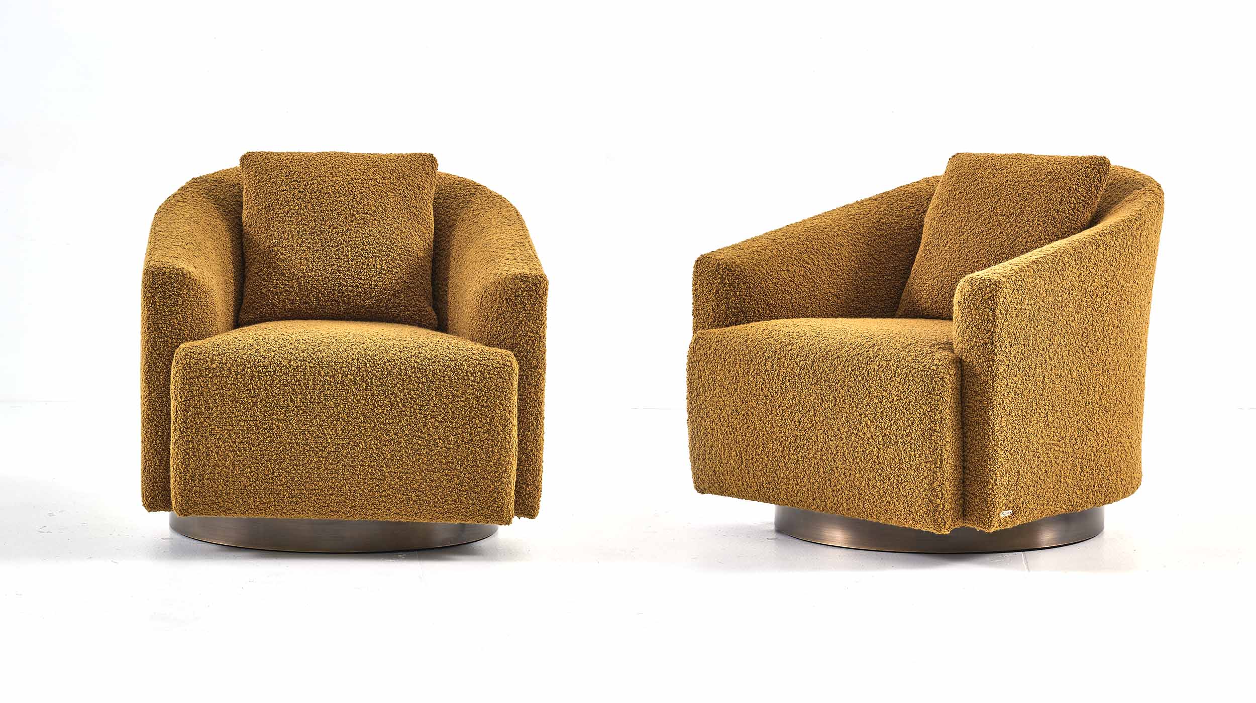 Block one image full