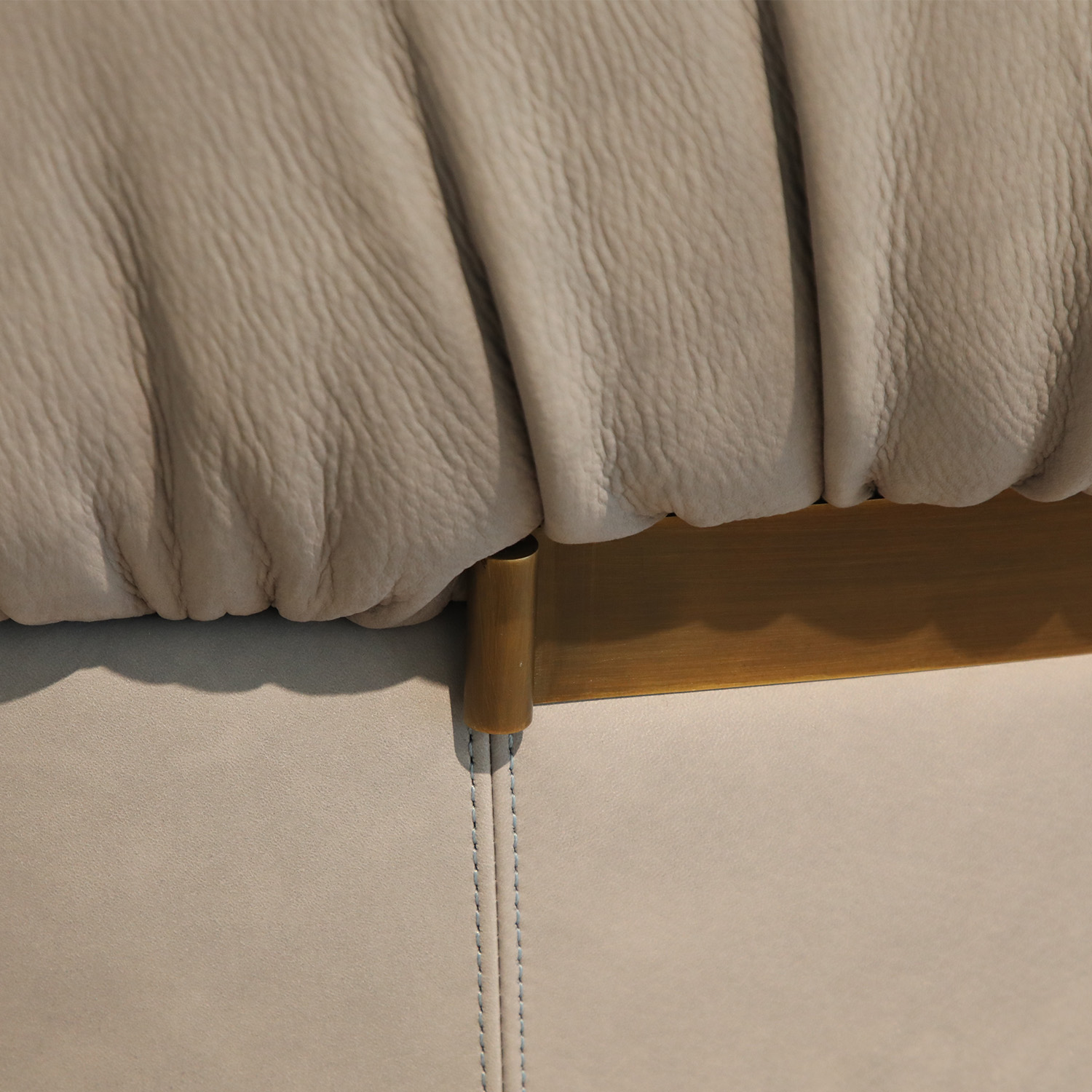 Block one image right