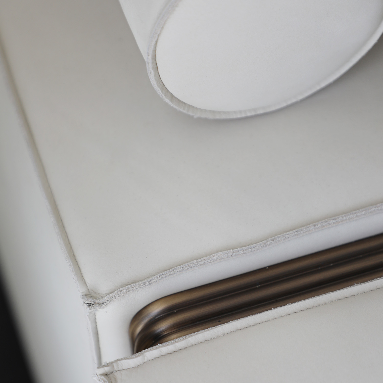 Block one image right