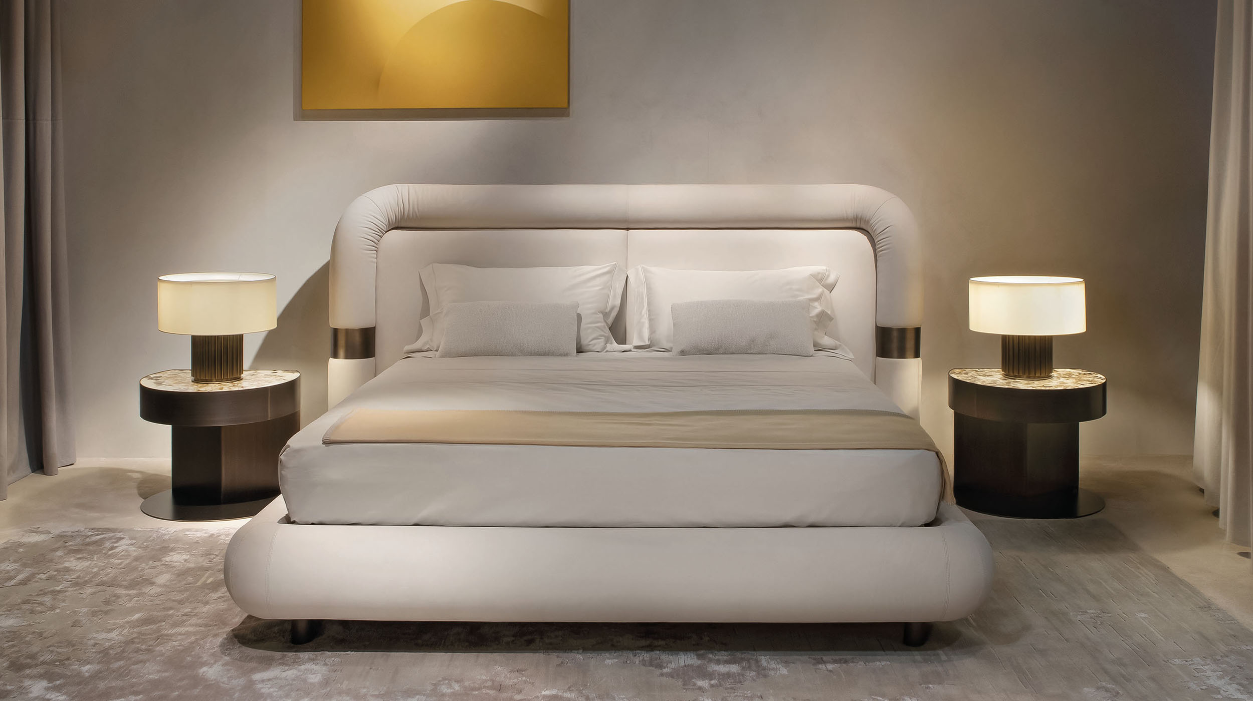 Block one image right