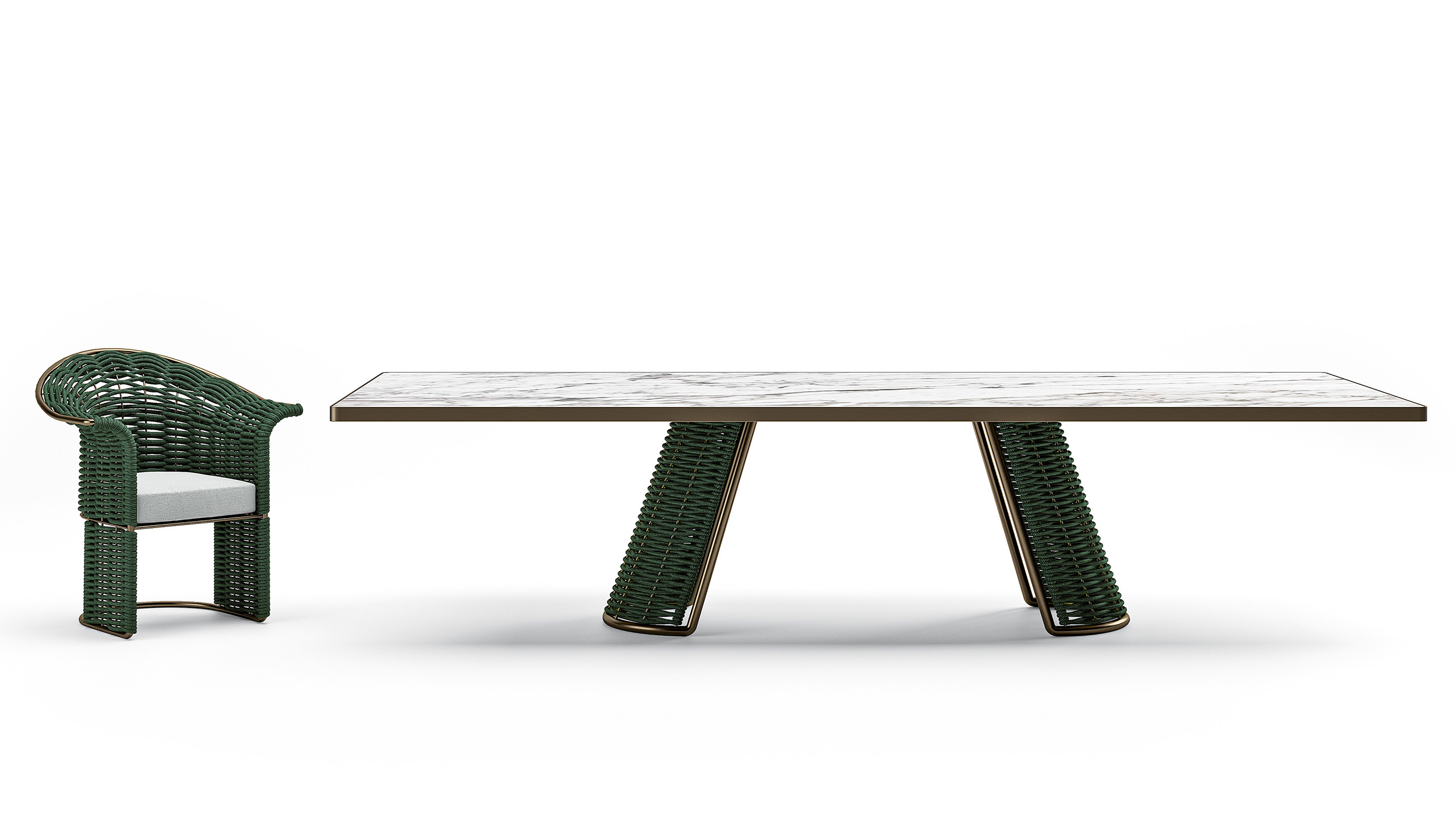 Block one image full