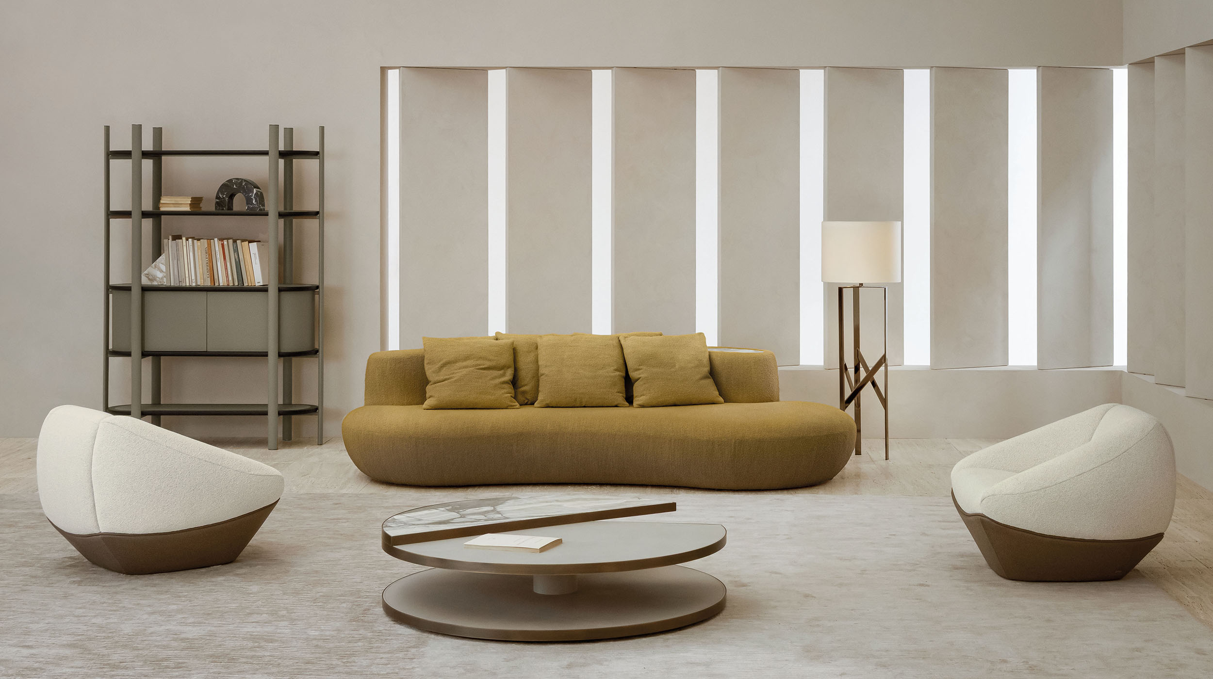 Block one image full