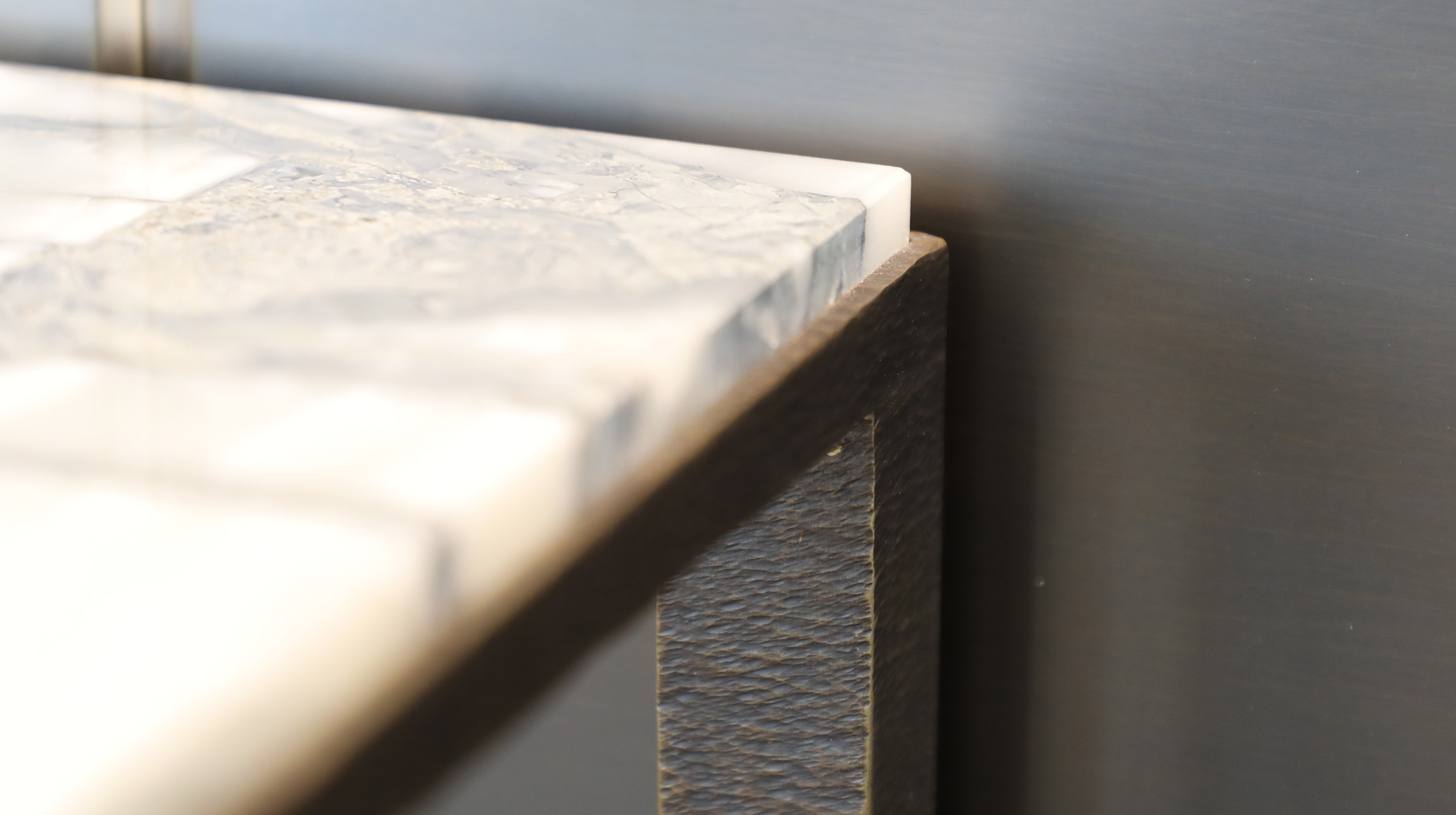 Block one image full